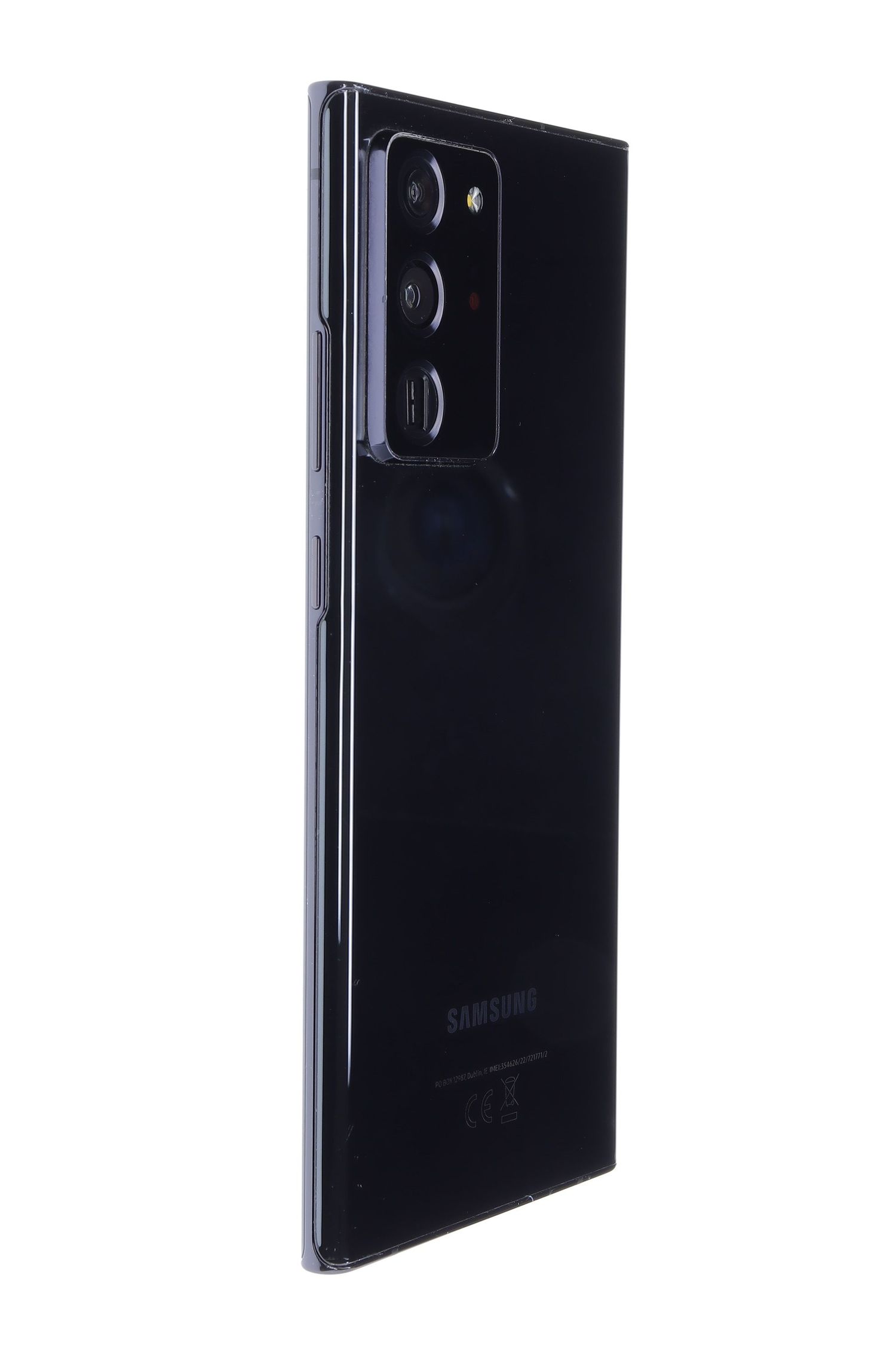 device