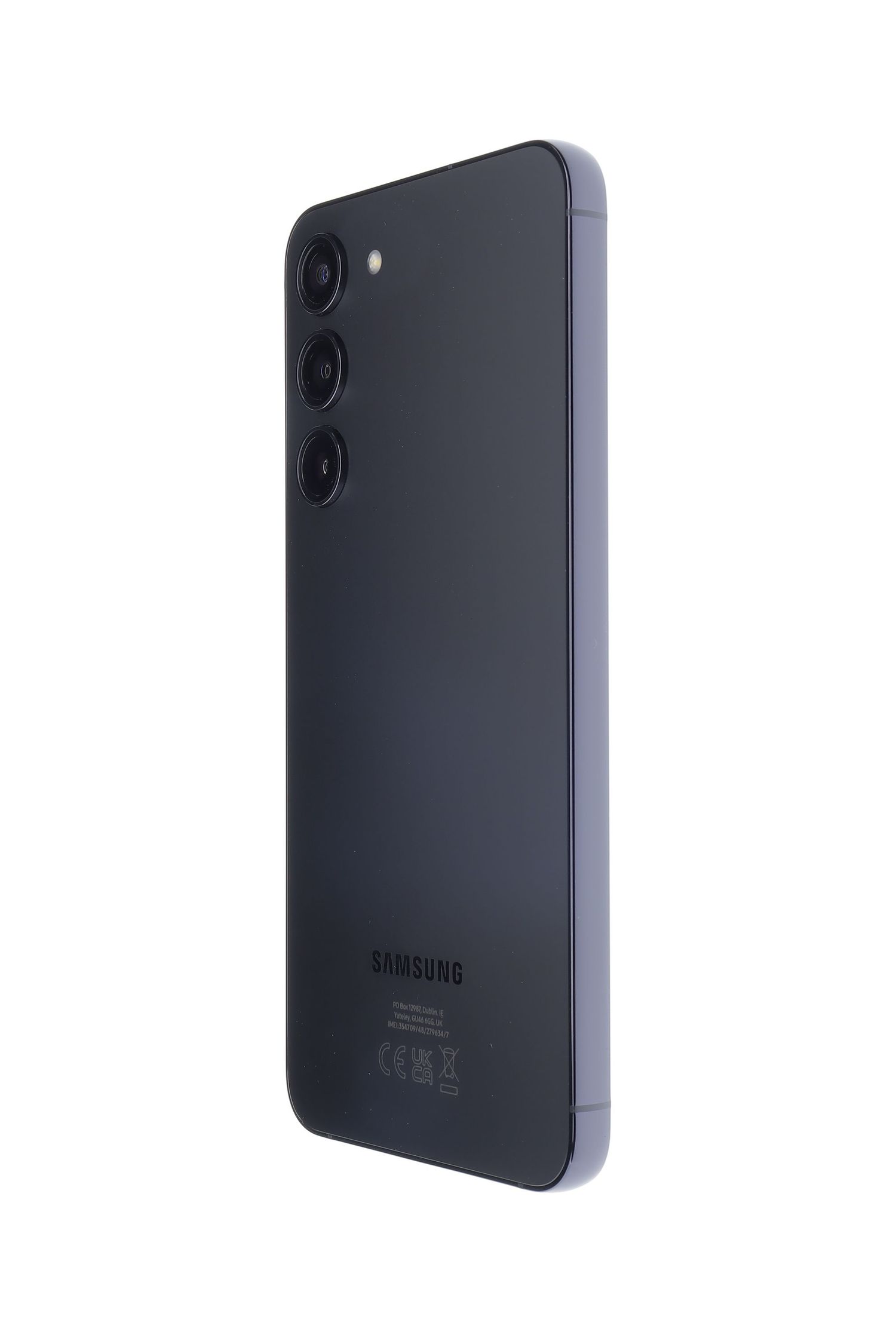 device