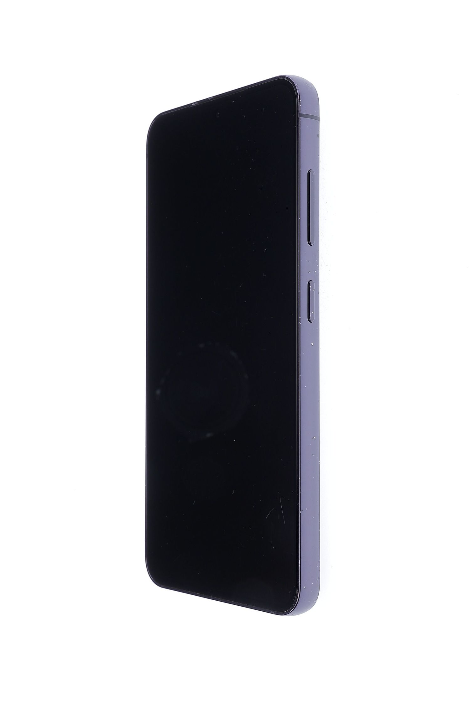 Samsung Galaxy S23 5G Dual Sim 256 GB Phantom Black - Bun