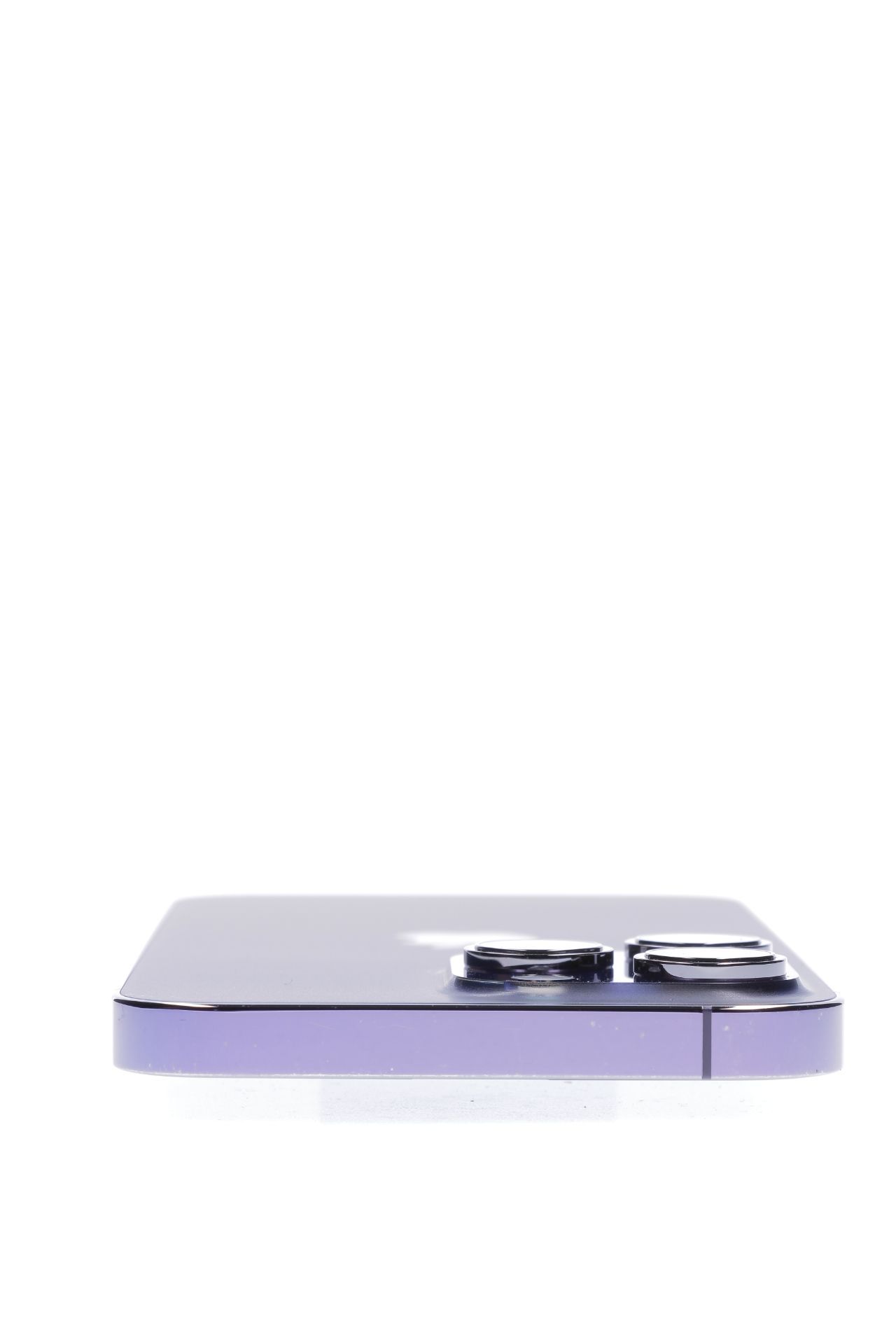 Apple iPhone 14 Pro Max 256 GB Deep Purple - Отлично
