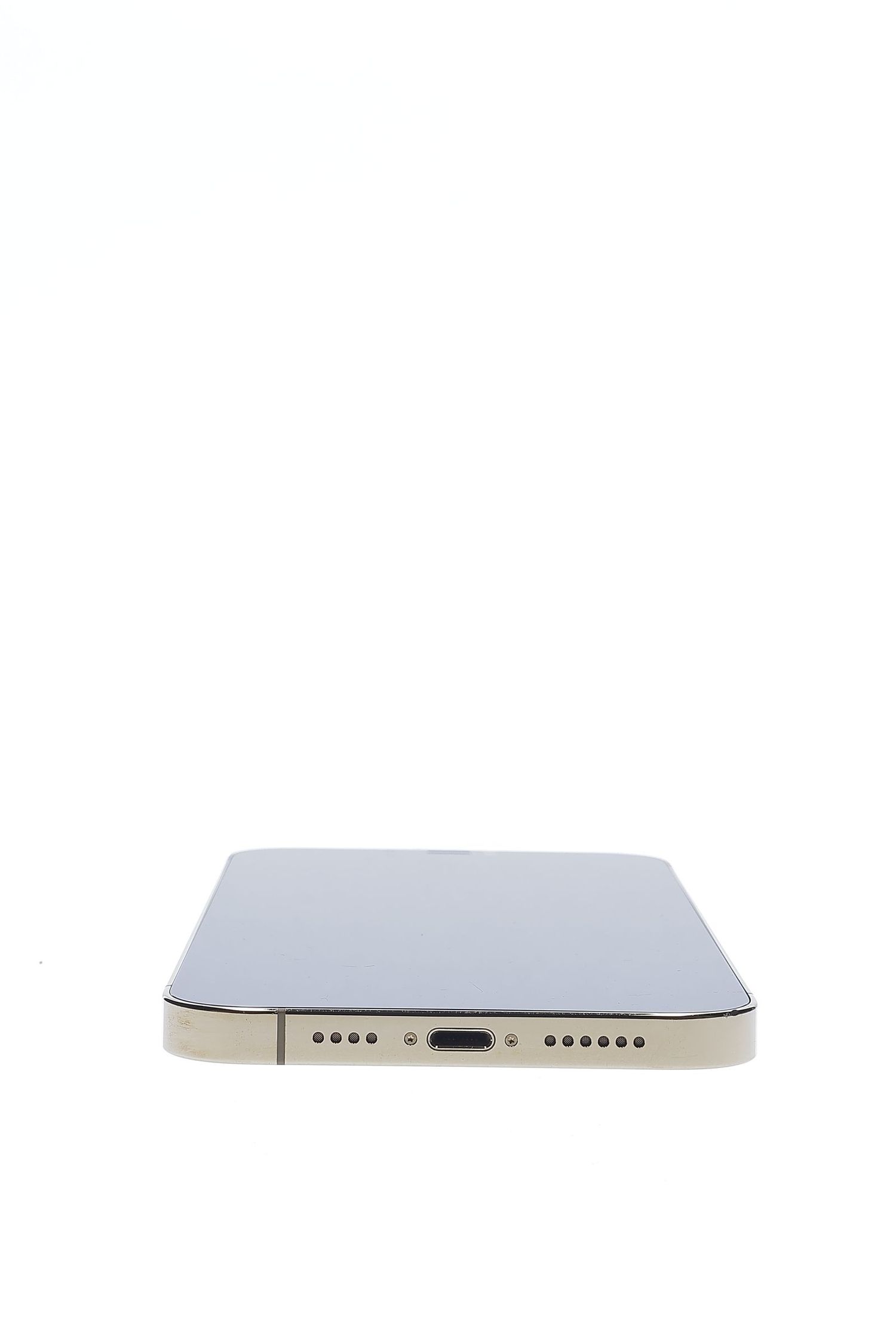 Apple iPhone 12 Pro Max 128 GB Gold - Nagyon jó