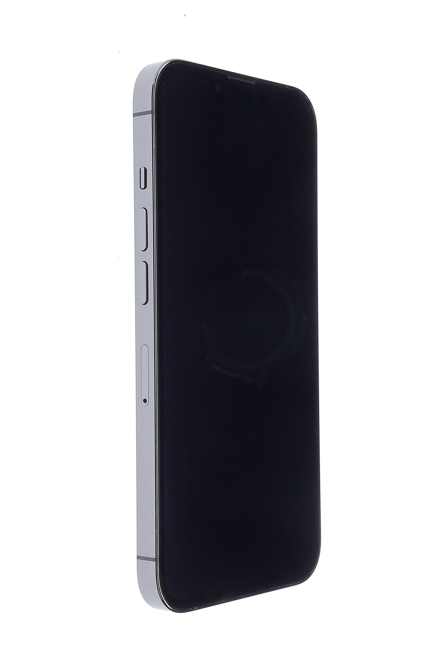 Apple iPhone 13 Pro 256 GB Graphite - Excelent