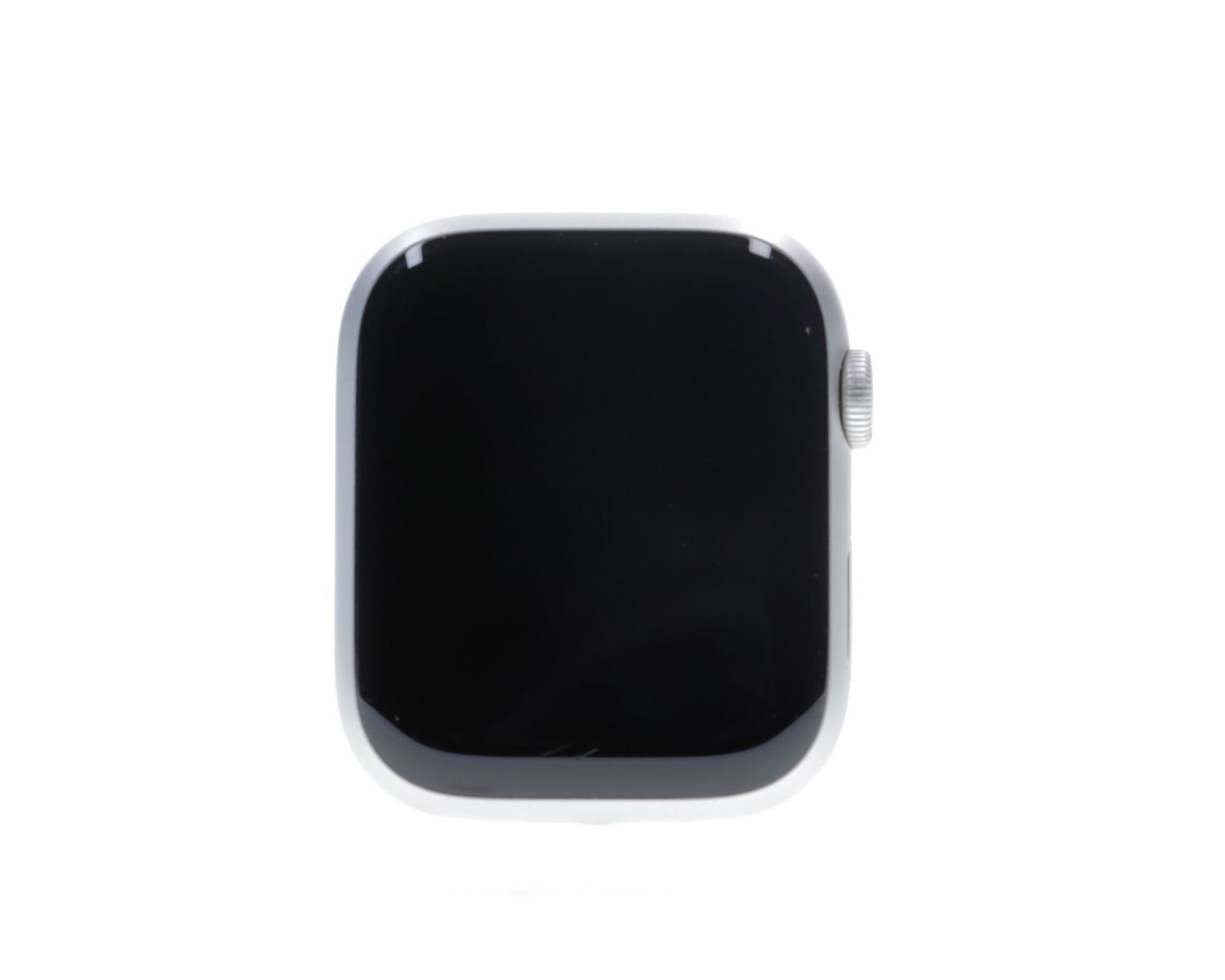 Apple Watch Series 9 2023, GPS, Aluminium 45mm Silver - Εξαιρετικό