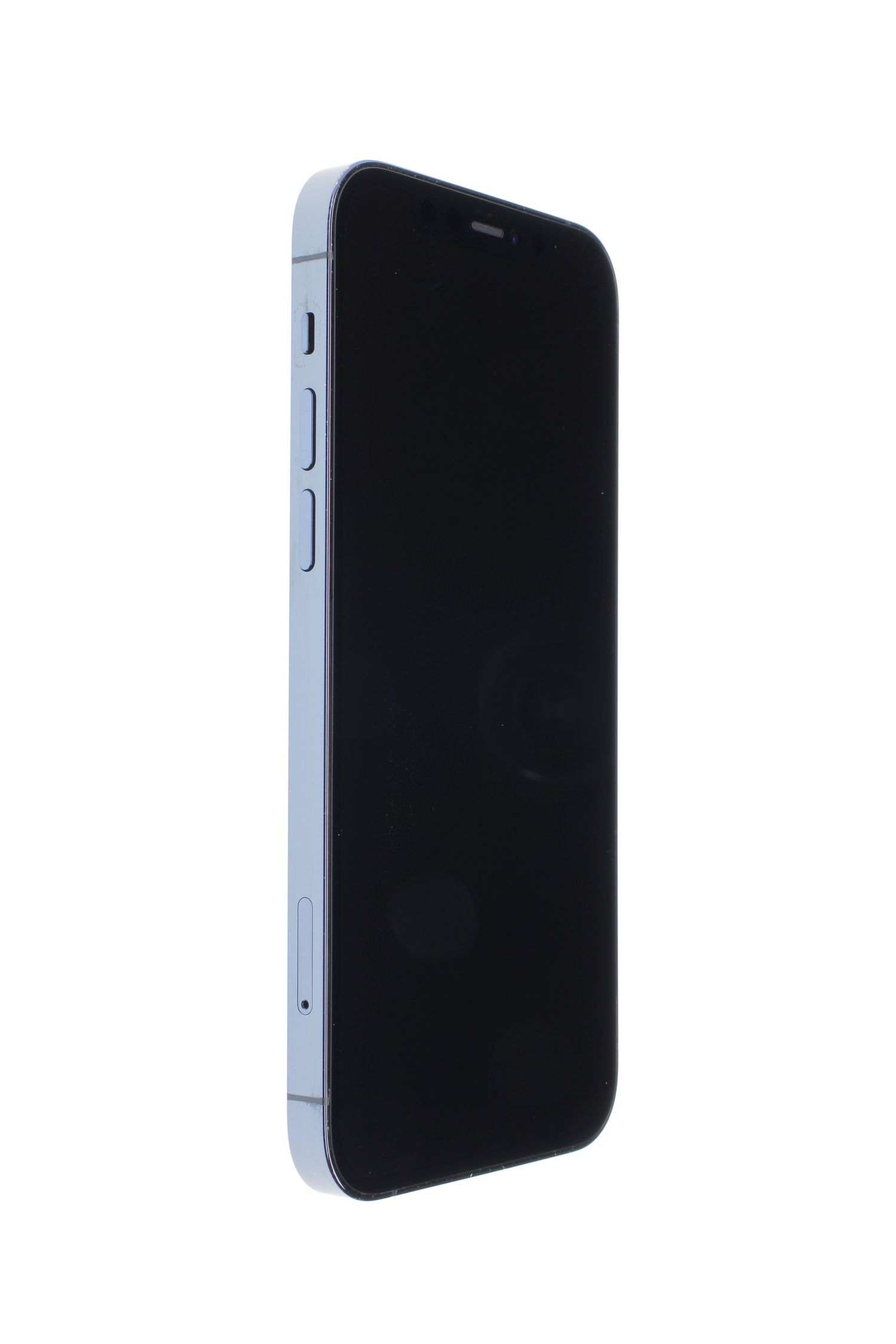 Apple iPhone 12 Pro 256 GB Pacific Blue - Отлично