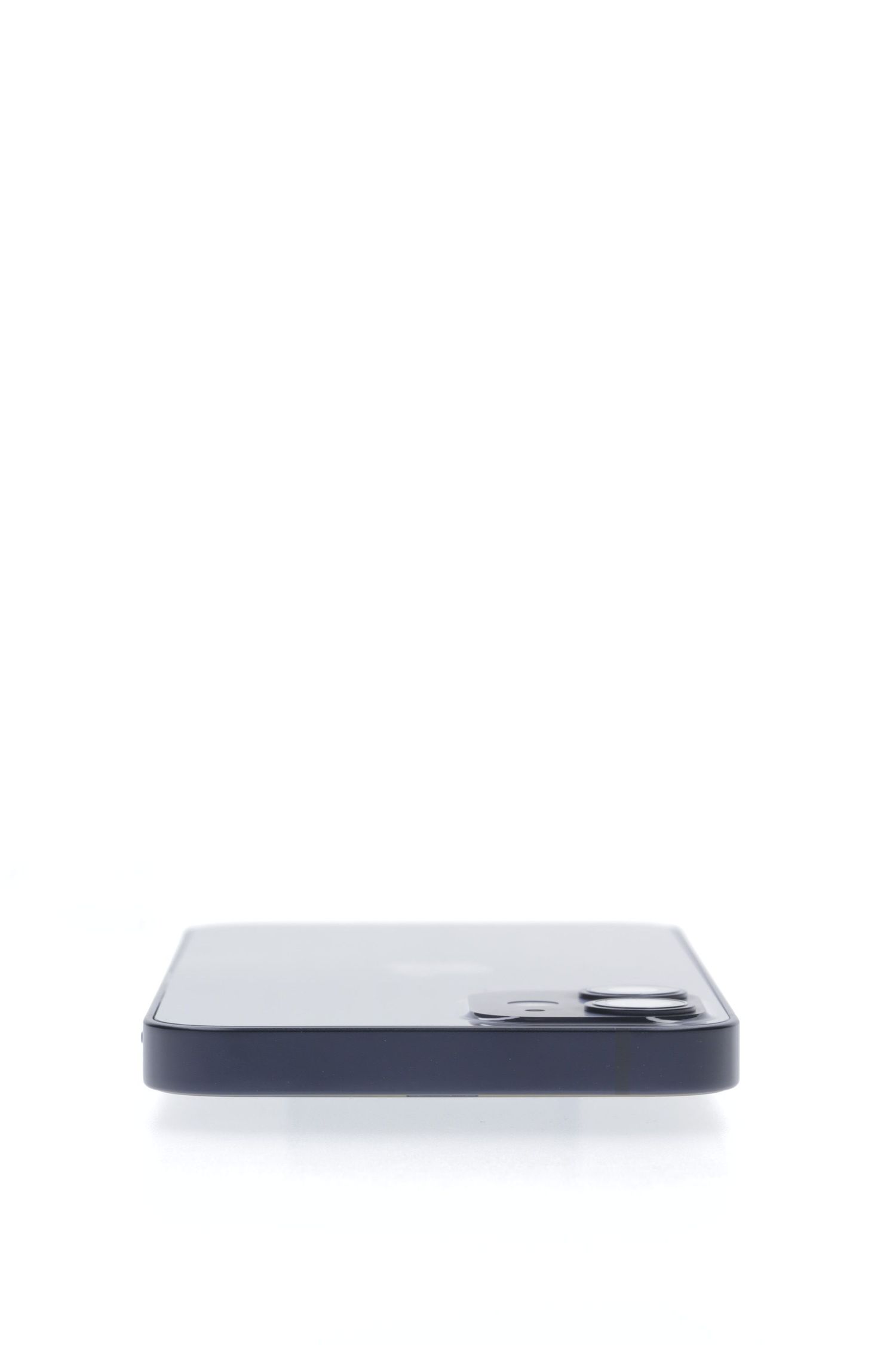 Apple iPhone 12 mini 64 GB Black - Ca nou