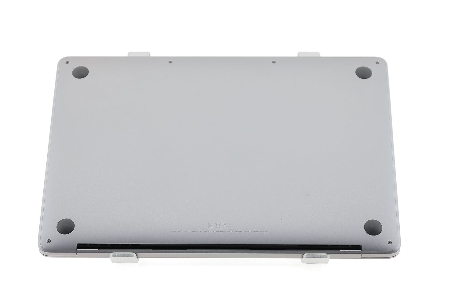 device