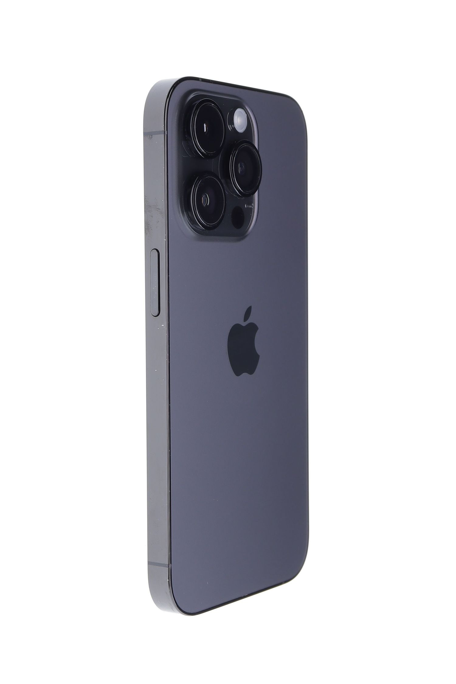 Apple iPhone 14 Pro 128 GB Space Black - Отлично