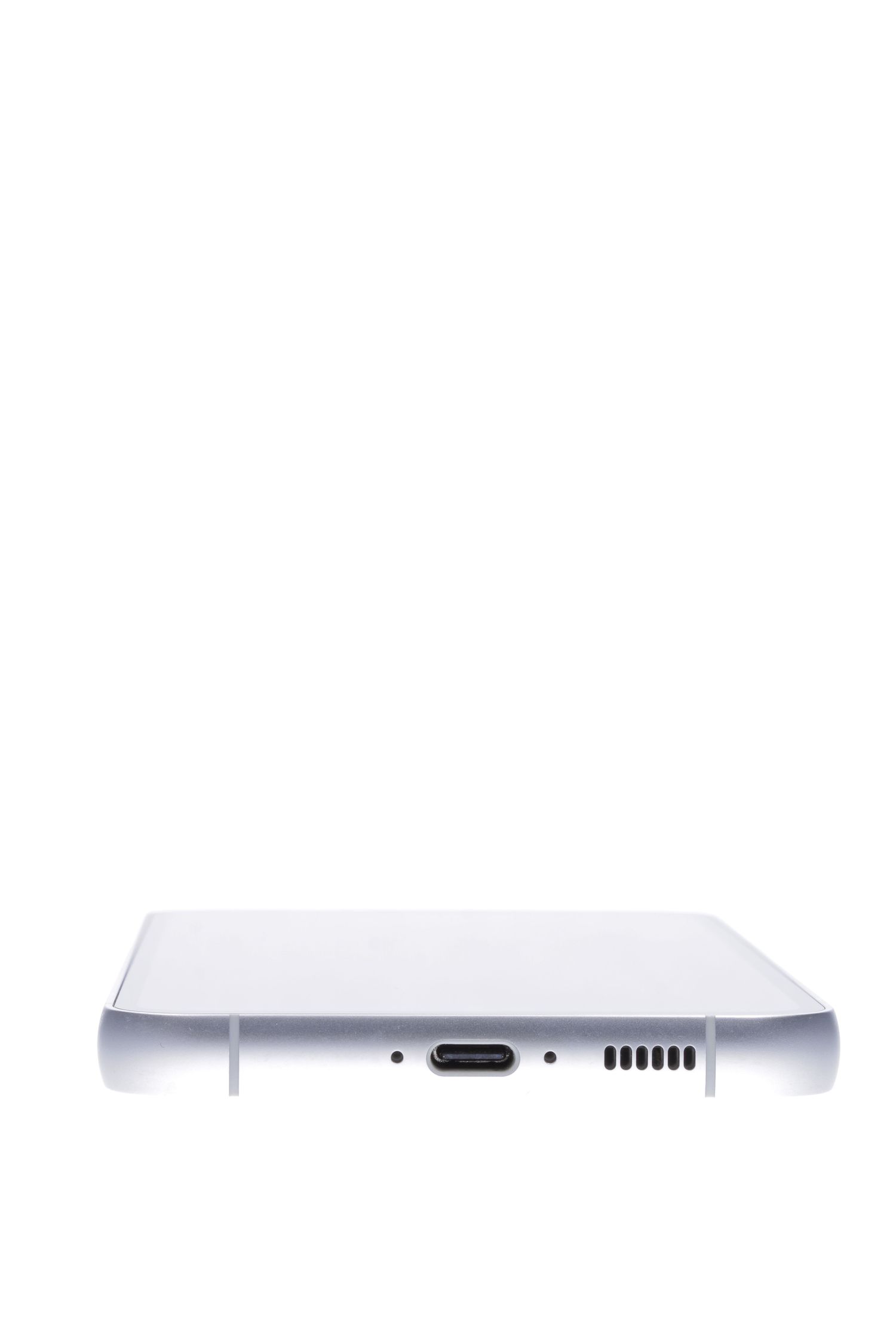 Samsung Galaxy S23 FE 5G Dual Sim 128 GB Cream - Σαν καινούργιο