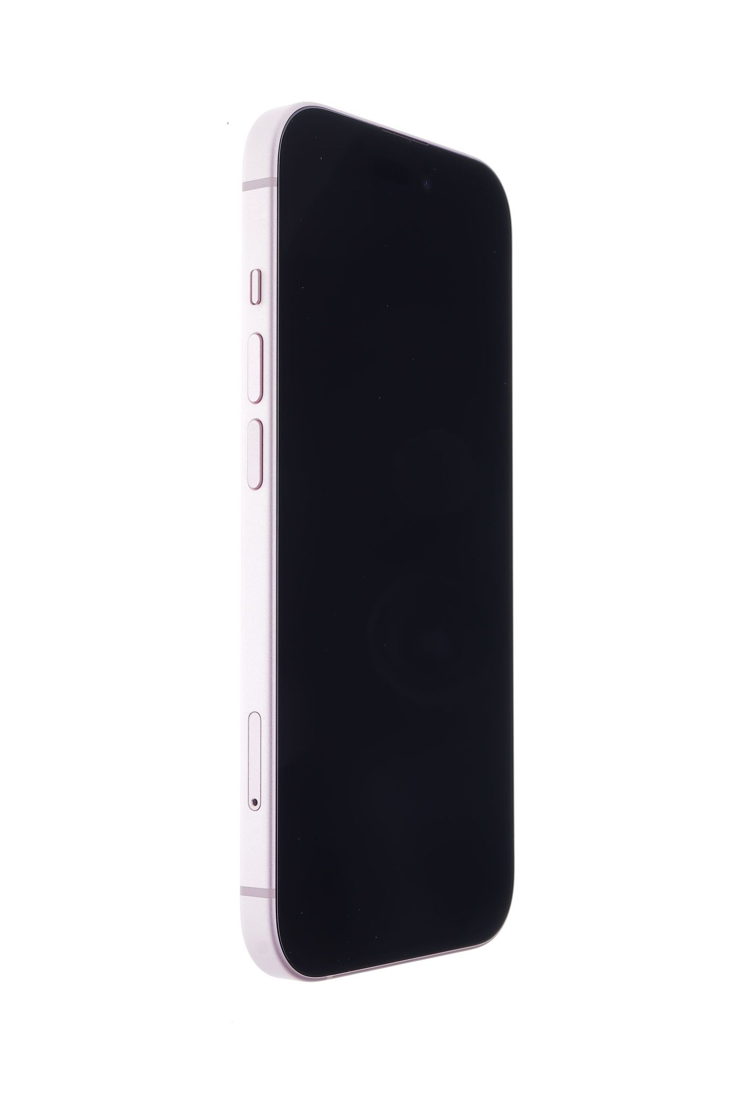 Apple iPhone 15 256 GB Pink - Като нов