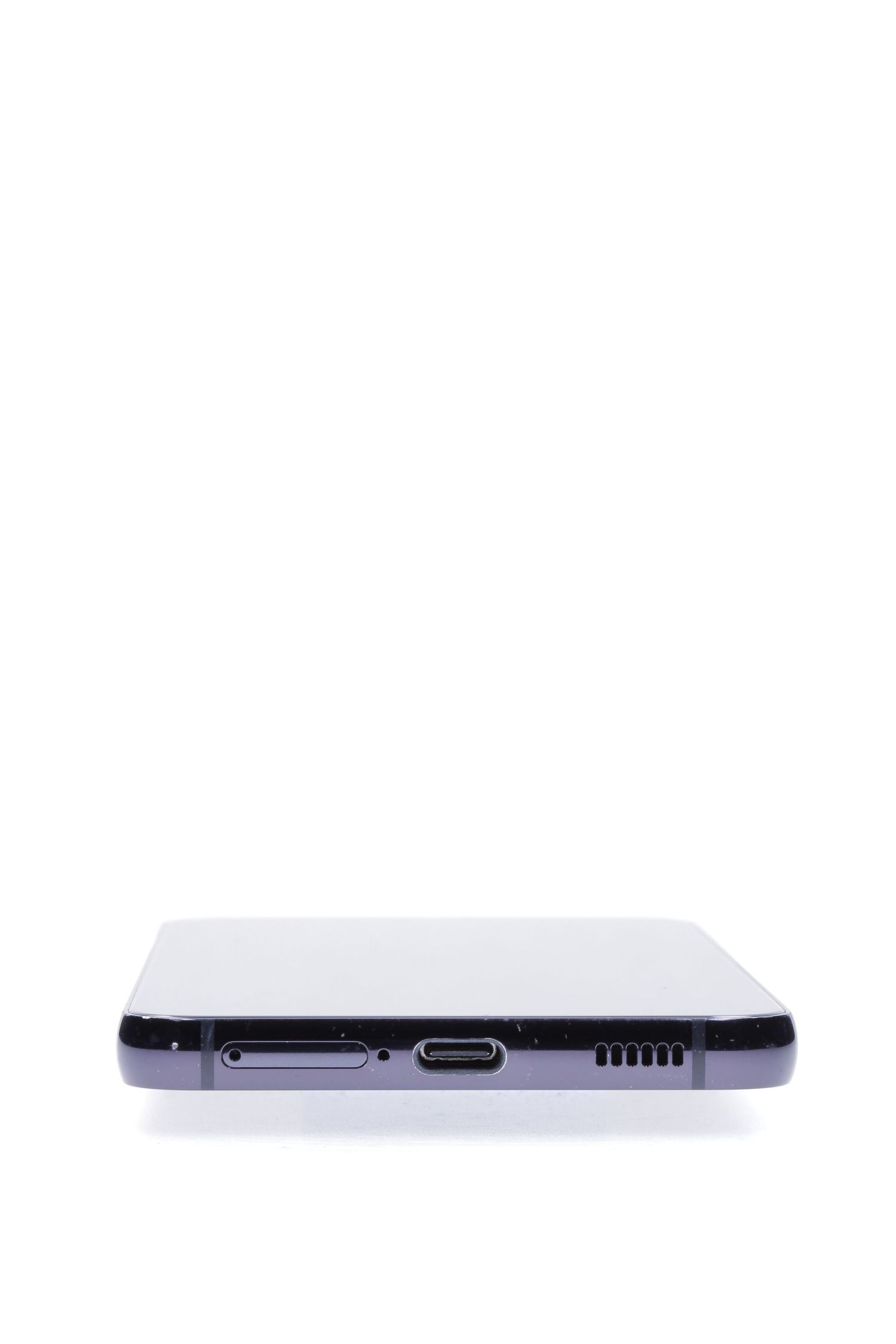 Samsung Galaxy S22 5G 128 GB Phantom Black - Foarte bun