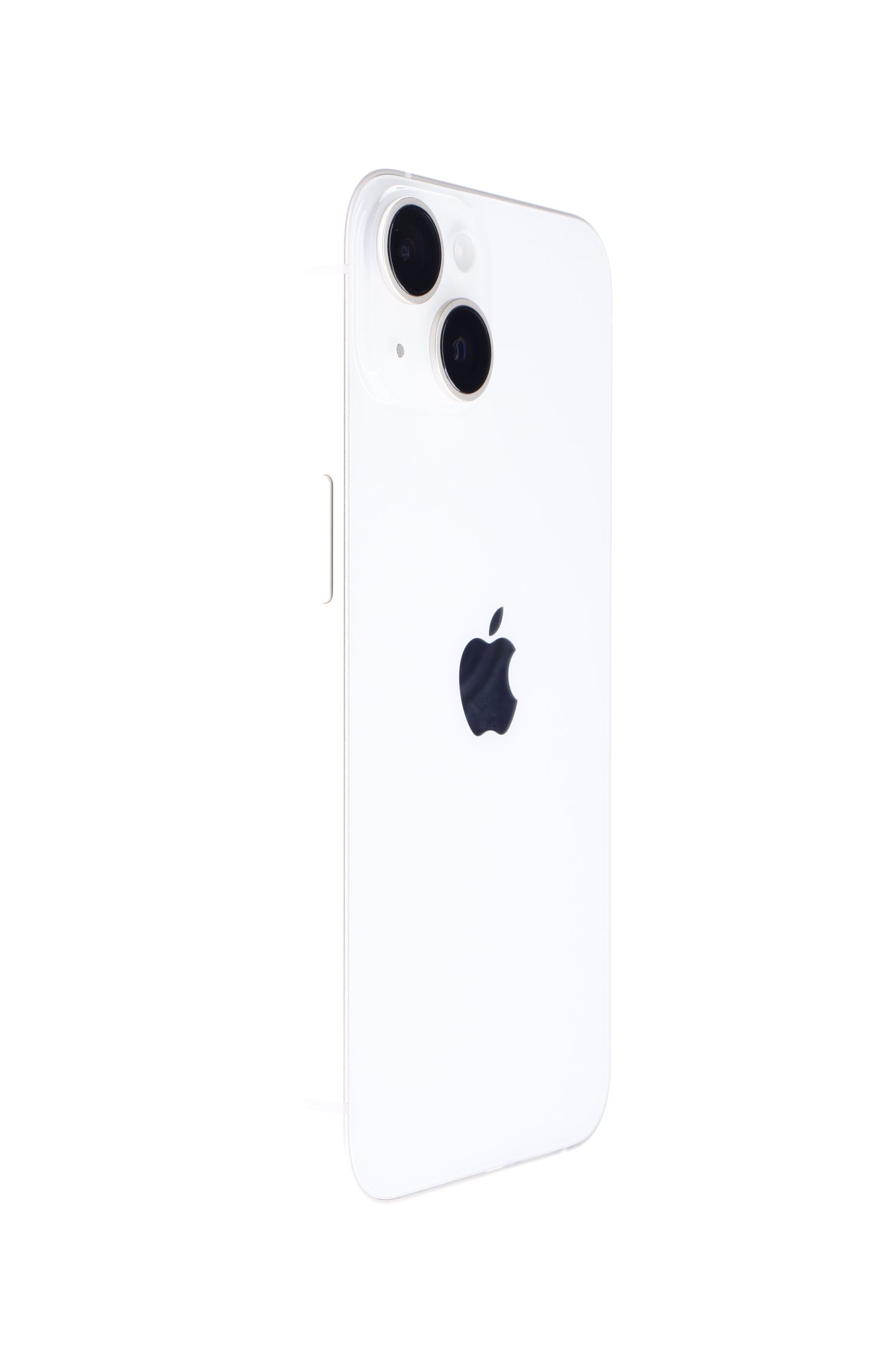 Apple iPhone 14 128 GB Starlight - Отлично