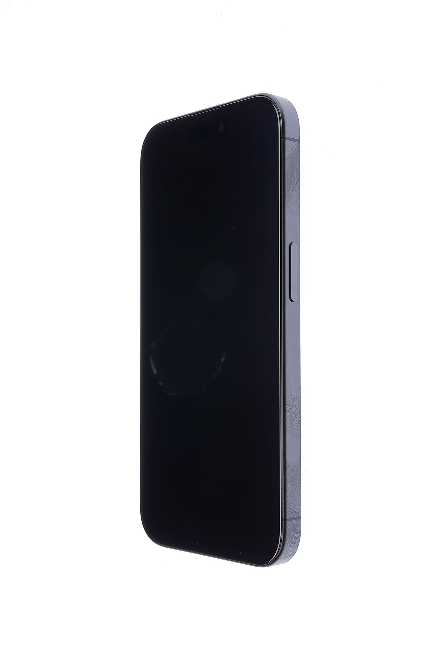 device
