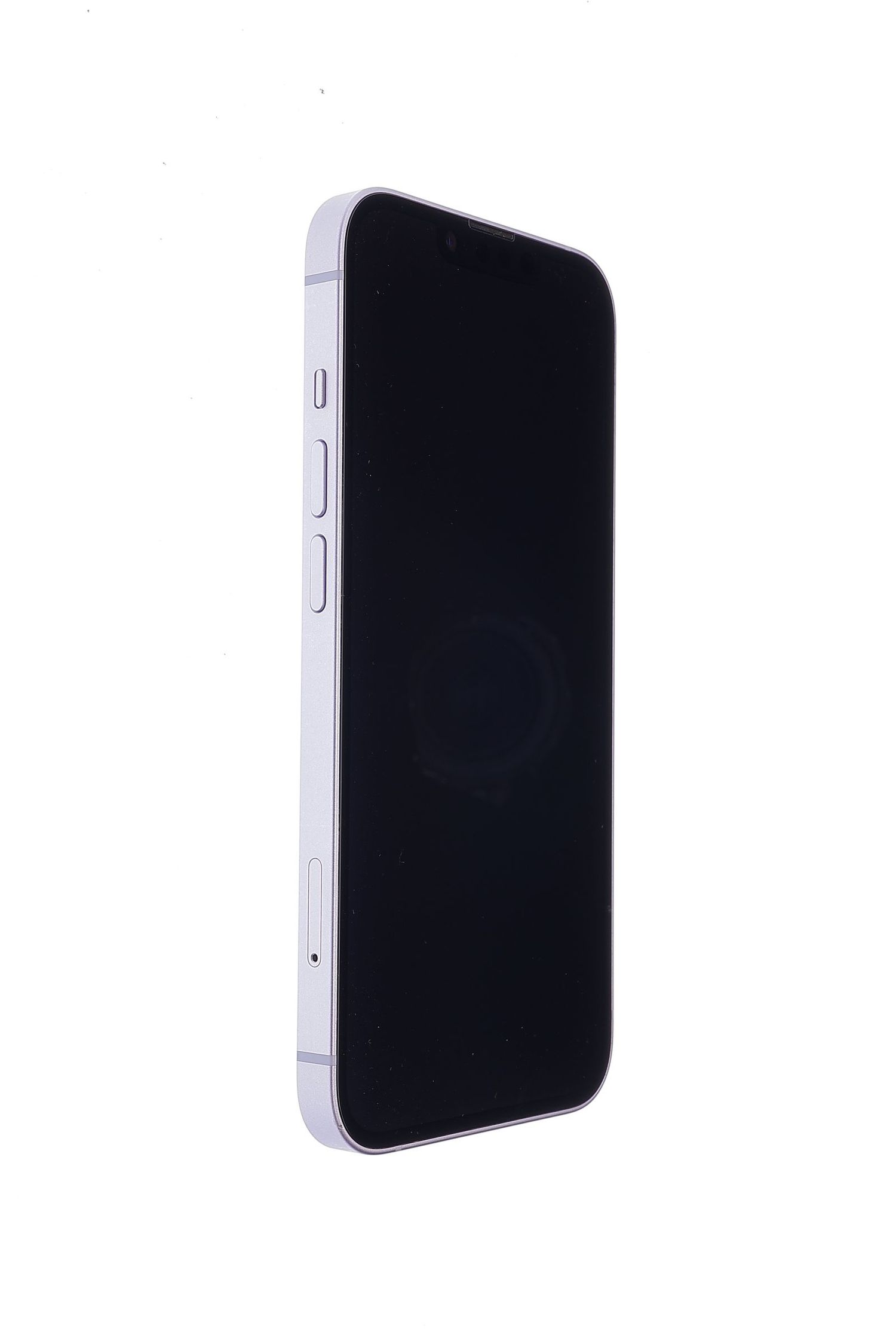 Apple iPhone 14 128 GB Purple - Excelent