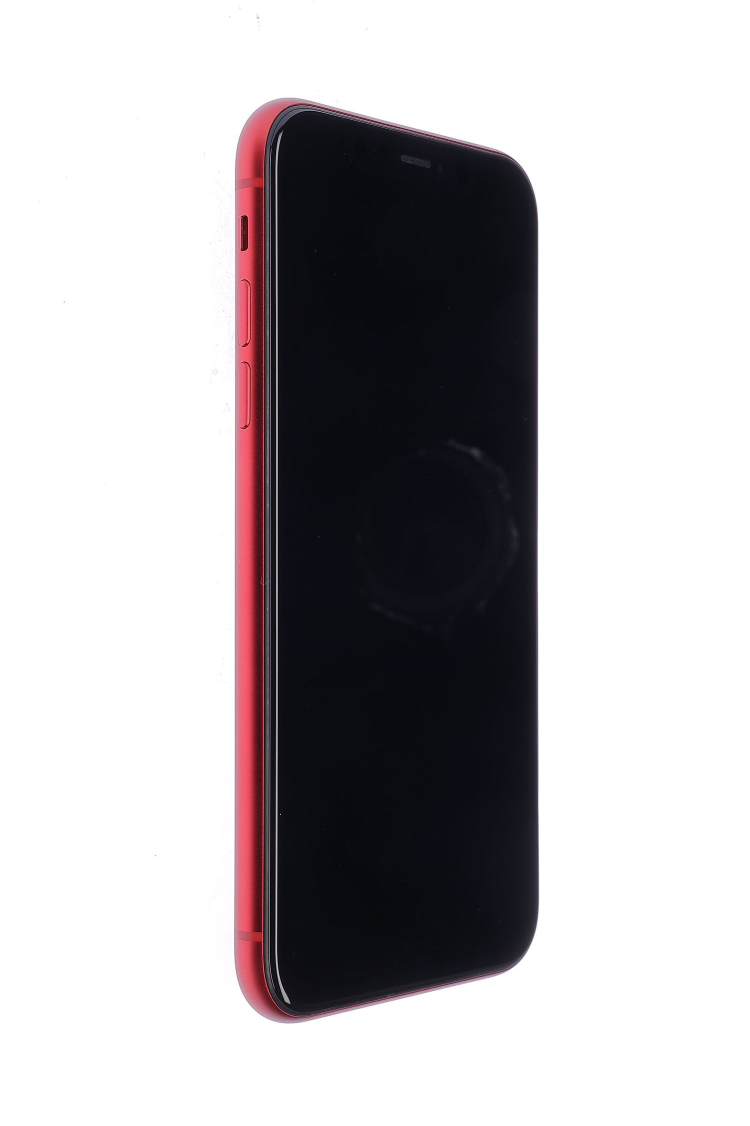 Apple iPhone 11 64 GB Red
