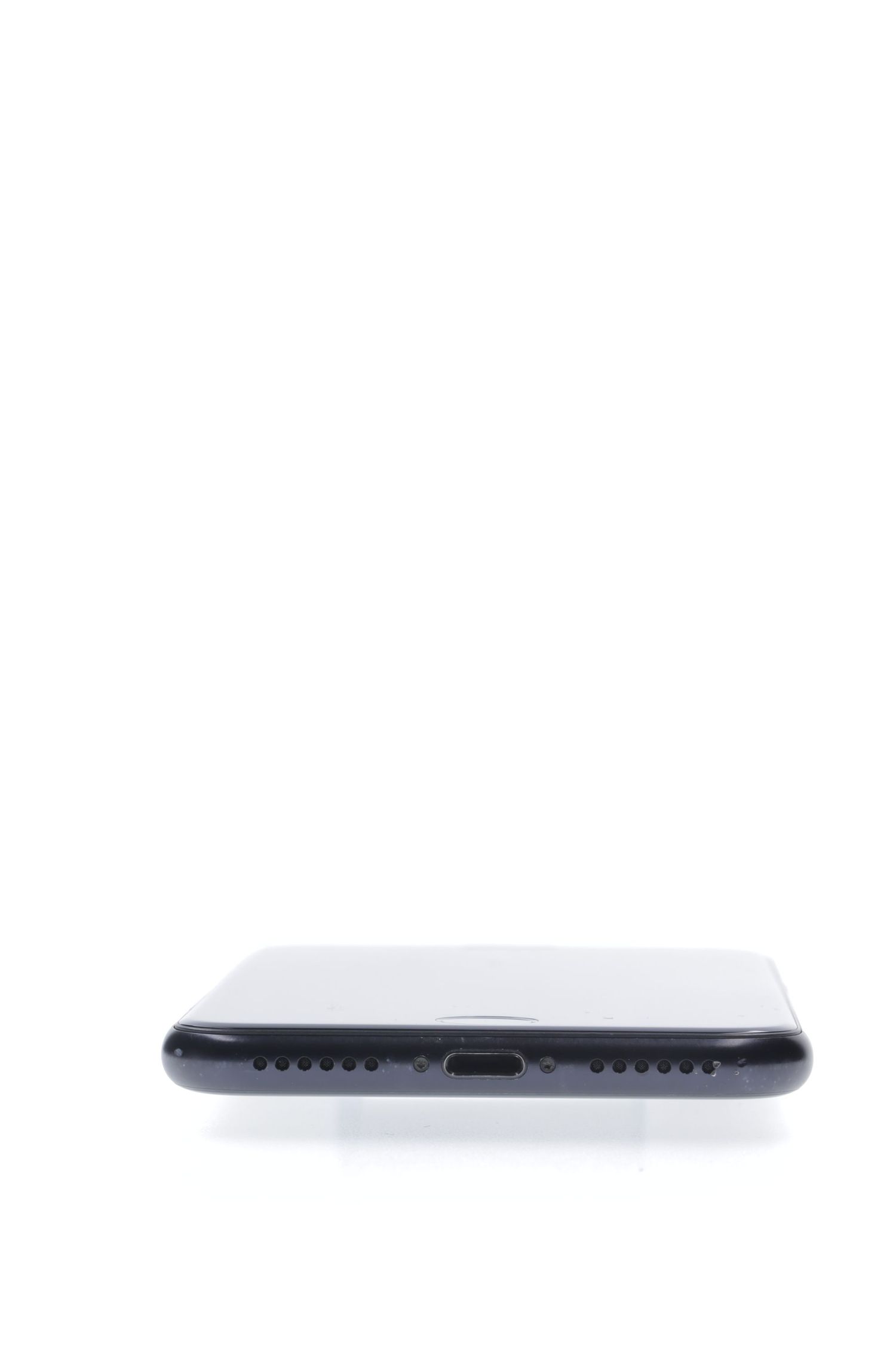 Apple iPhone SE 2020 64 GB Black - Foarte bun