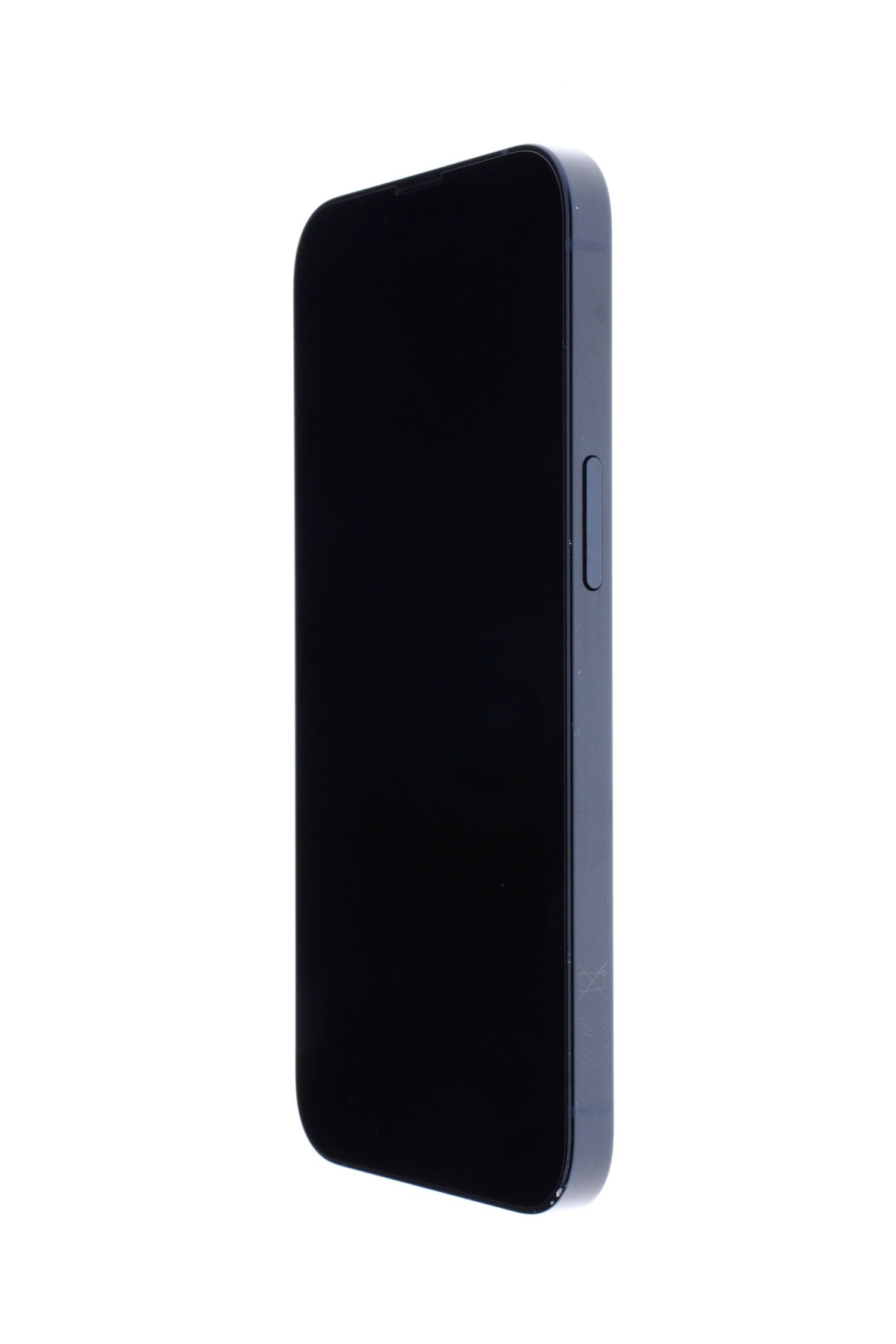 Apple iPhone 14 128 GB Midnight - Foarte bun