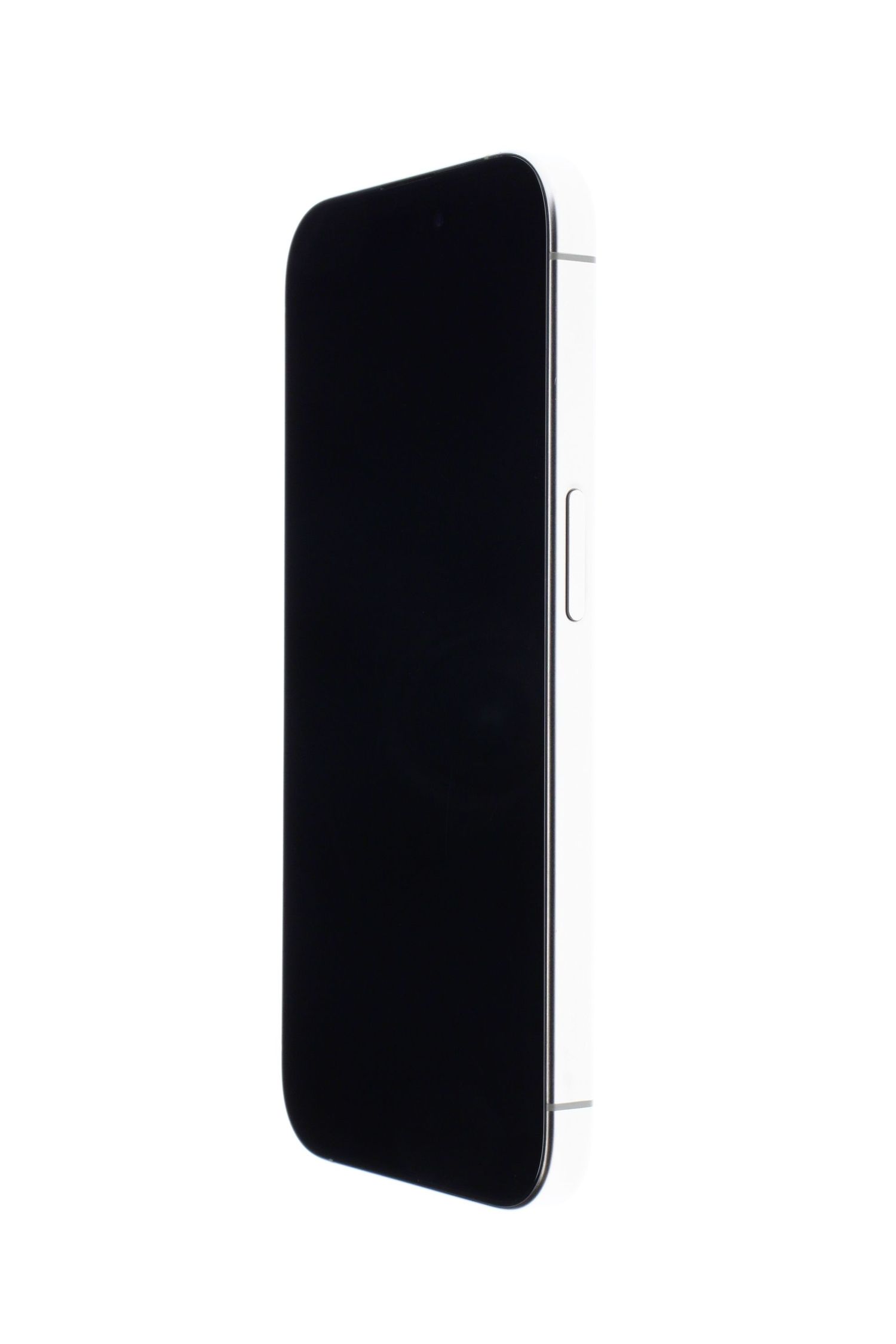 Apple iPhone 15 Pro 128 GB Natural Titanium - Excelent