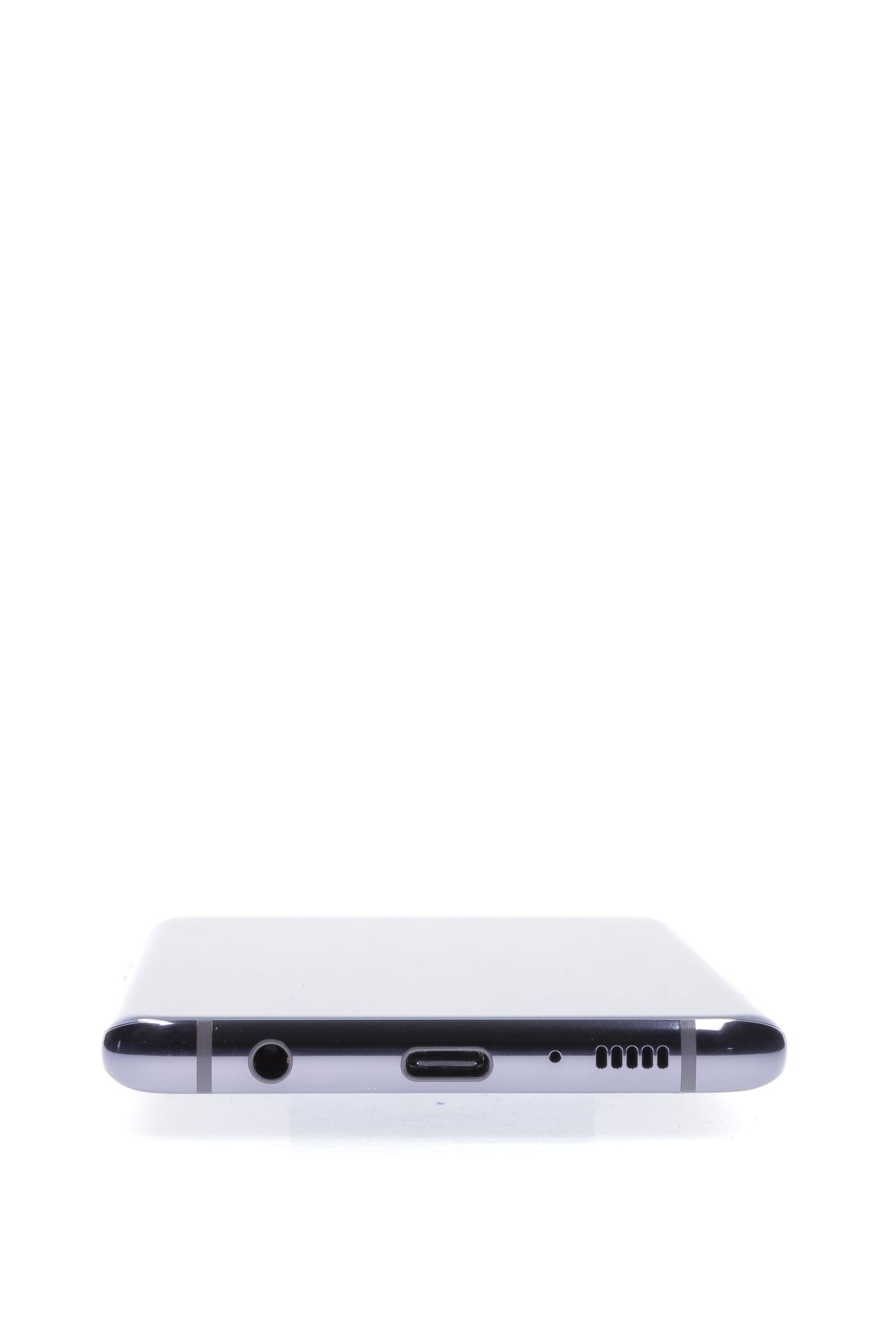 Samsung Galaxy S10 Dual Sim 128 GB Prism Black - Ca nou