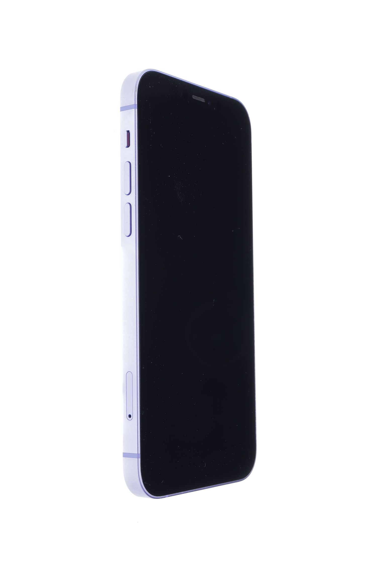 Apple iPhone 12 64 GB Purple - Отлично
