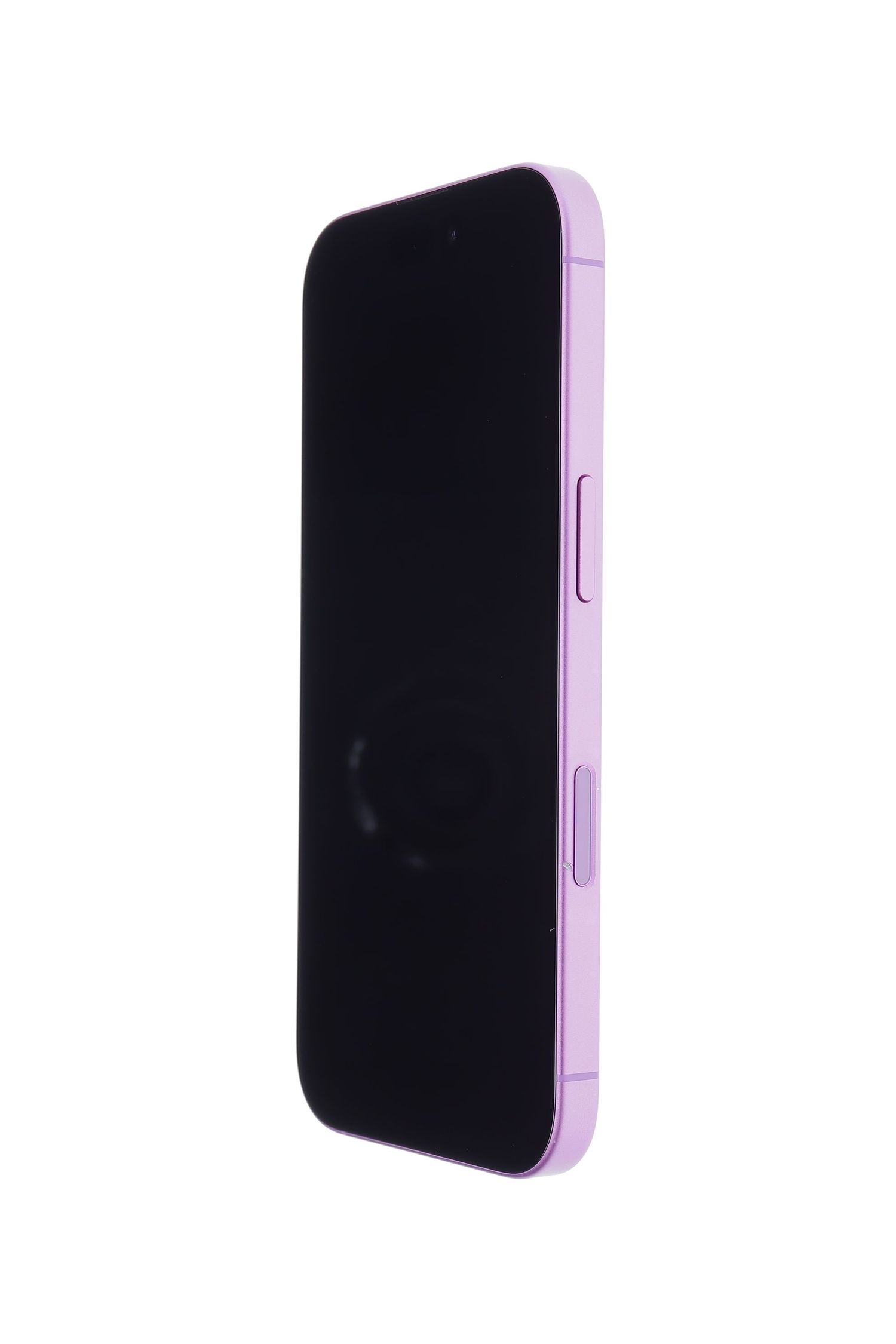 Apple iPhone 16 256 GB Pink - Excelent
