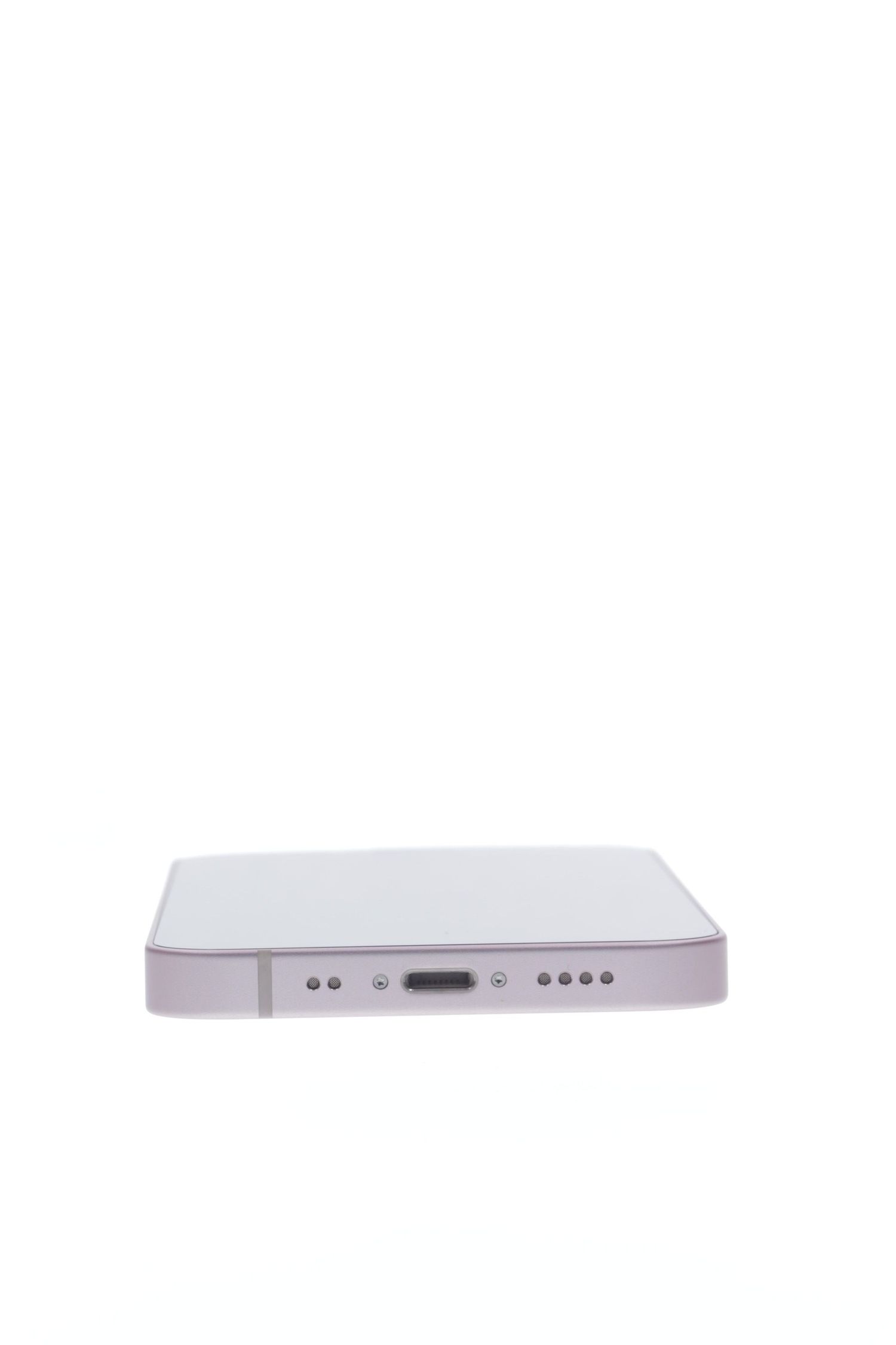 Apple iPhone 13 mini 128 GB Pink - Ca nou
