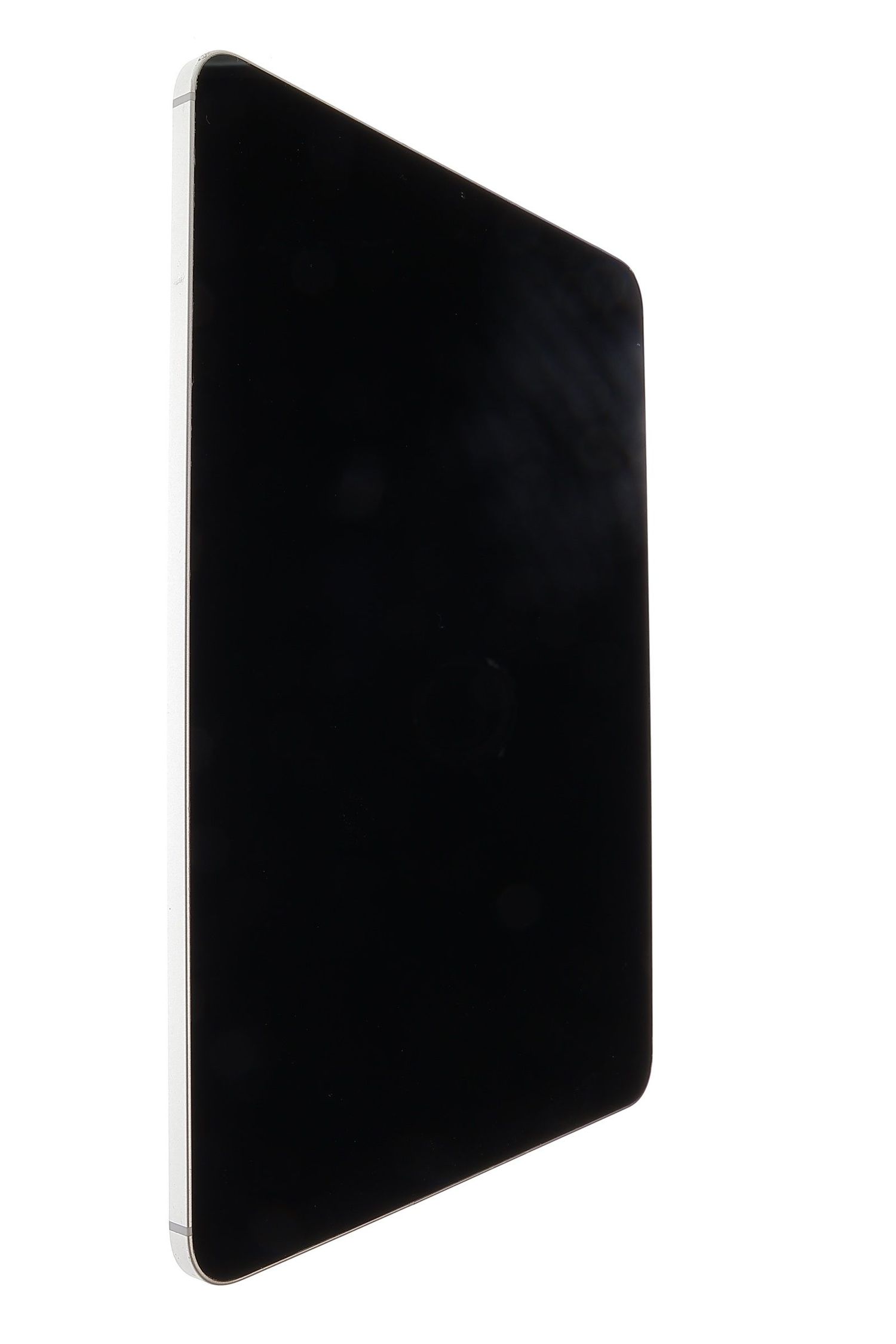 Apple iPad Air 4 10.9" (2020) 4th Gen Wifi 64 GB Silver - Като нов