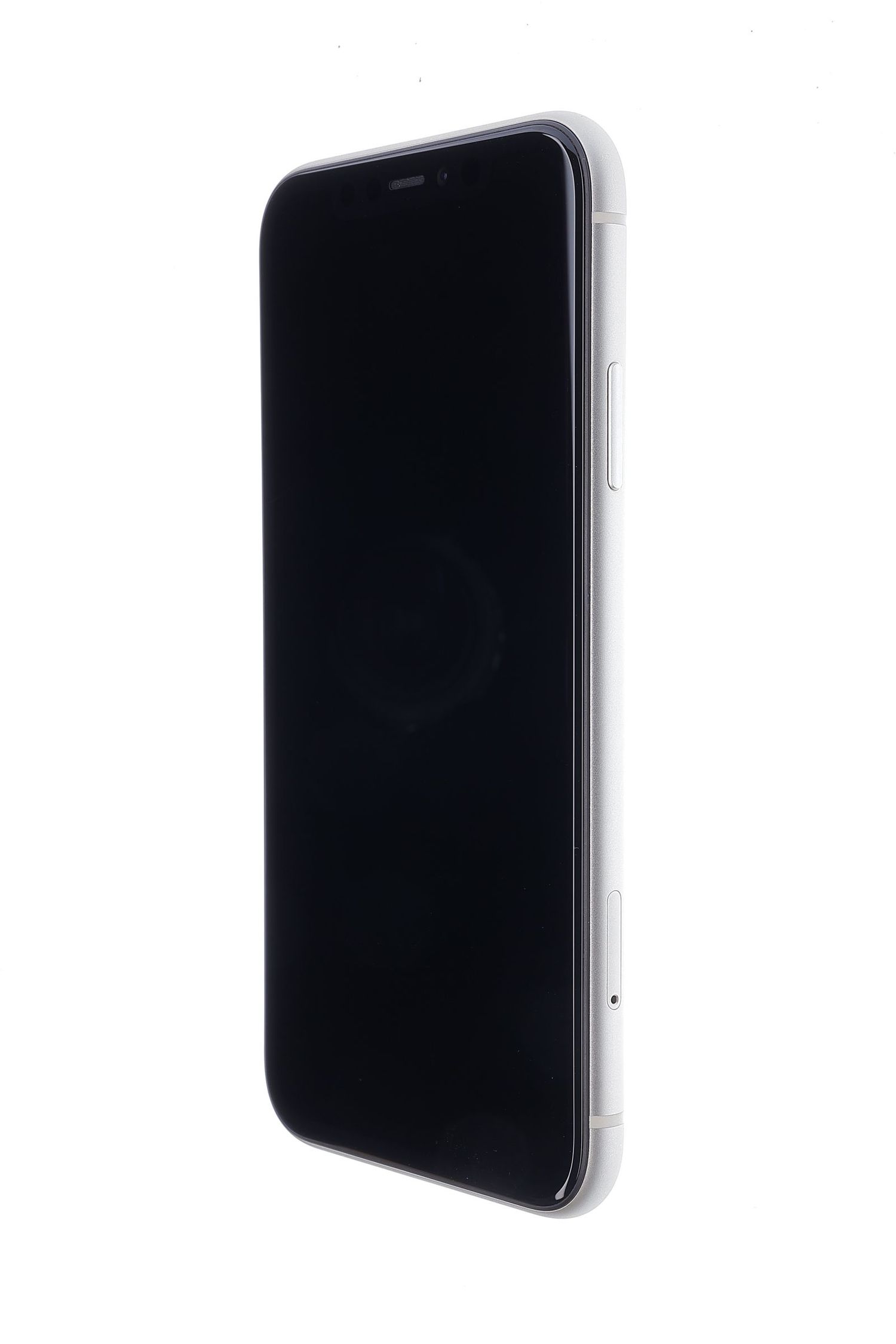 Apple iPhone 11 64 GB White - Ca nou
