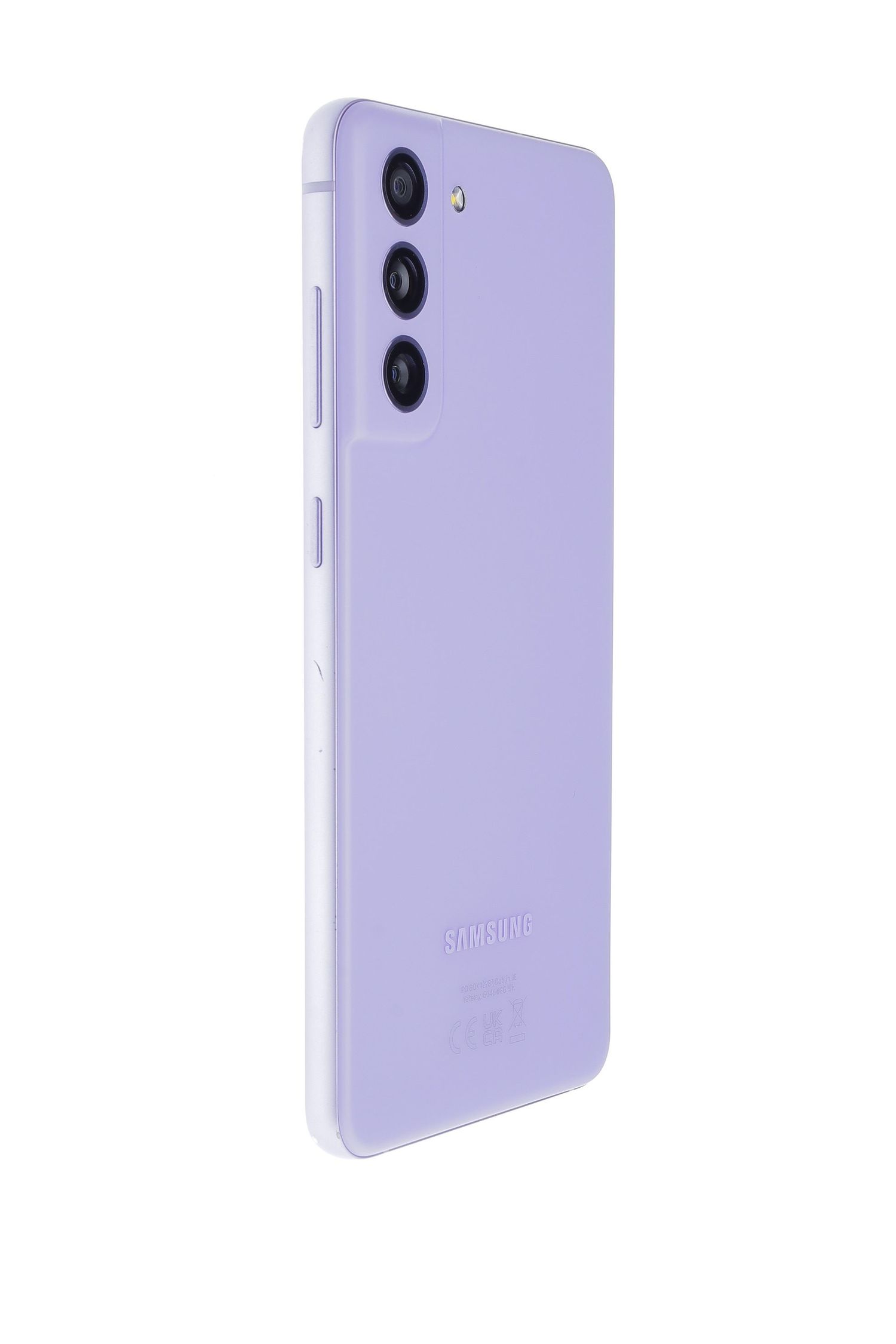device
