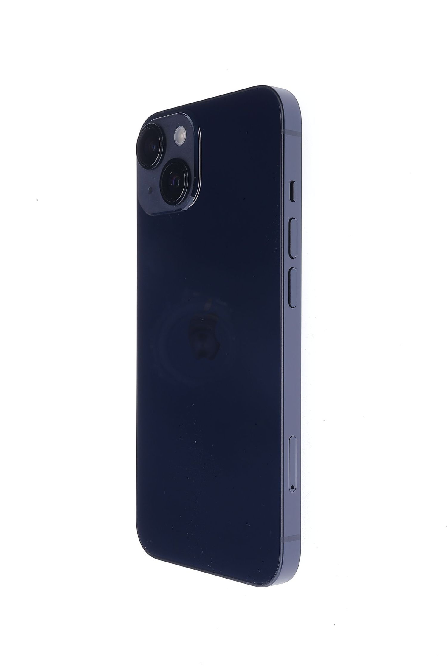 Apple iPhone 14 128 GB Midnight - Σαν καινούργιο