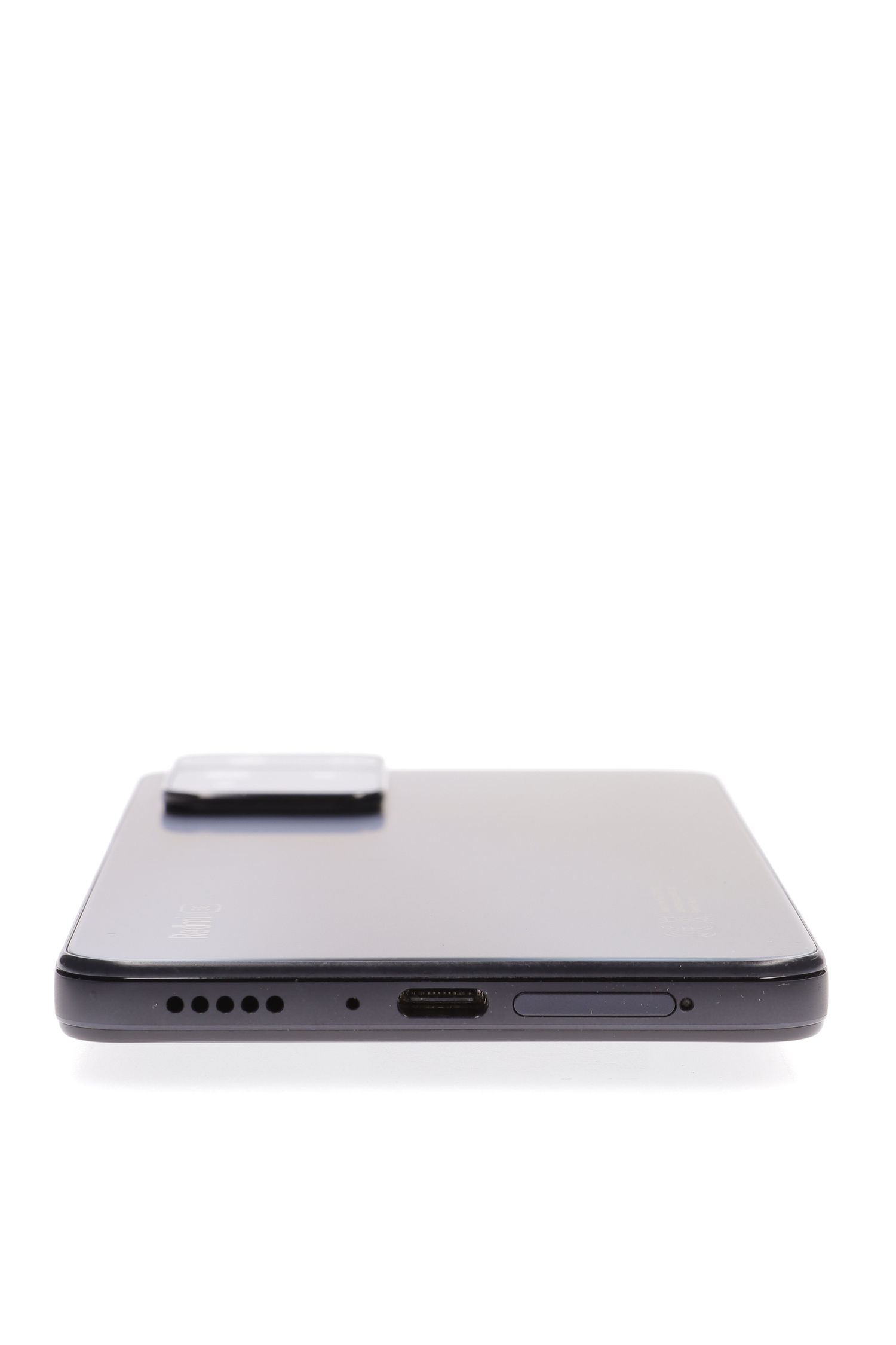 device