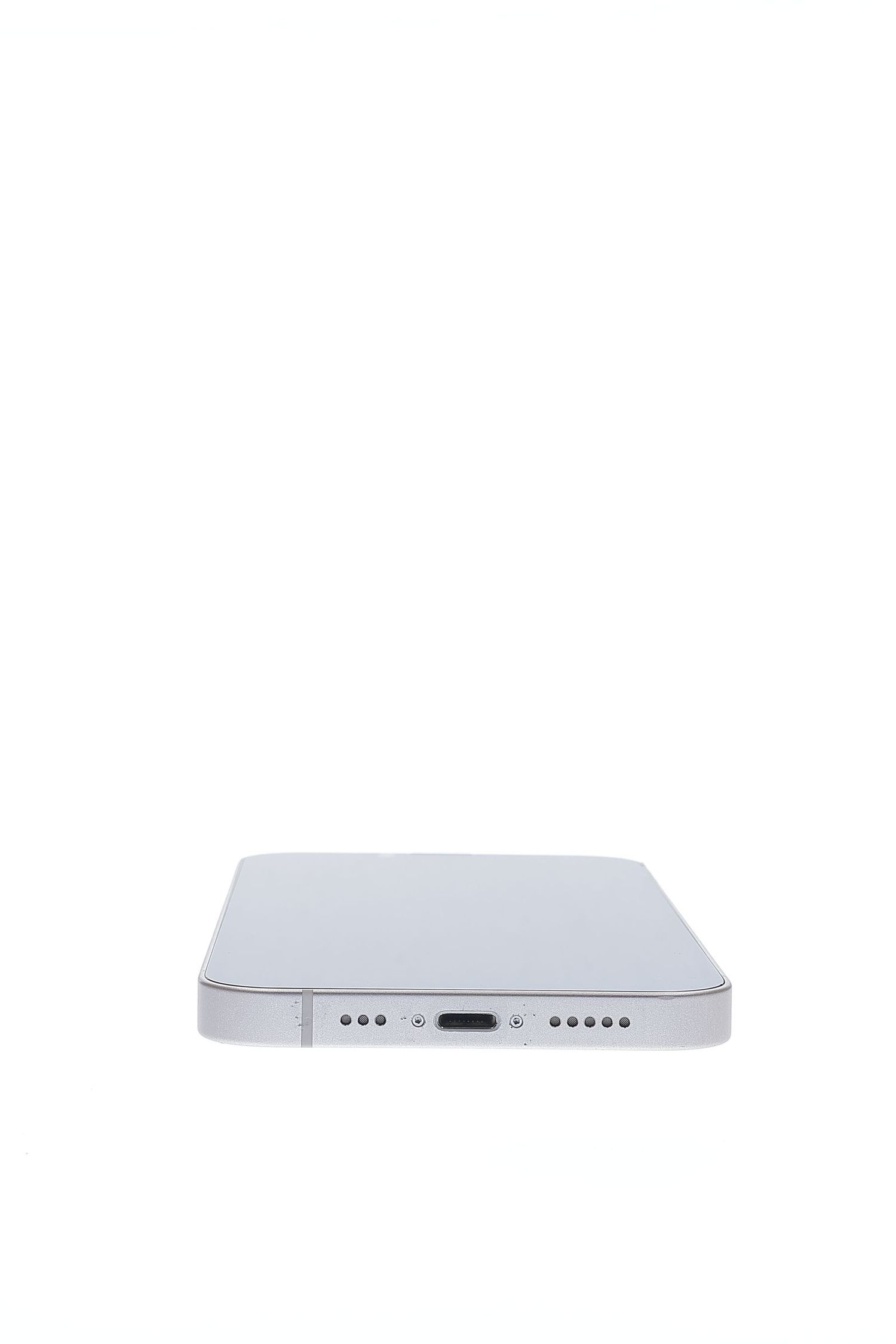 Apple iPhone 14 128 GB Starlight - Отлично