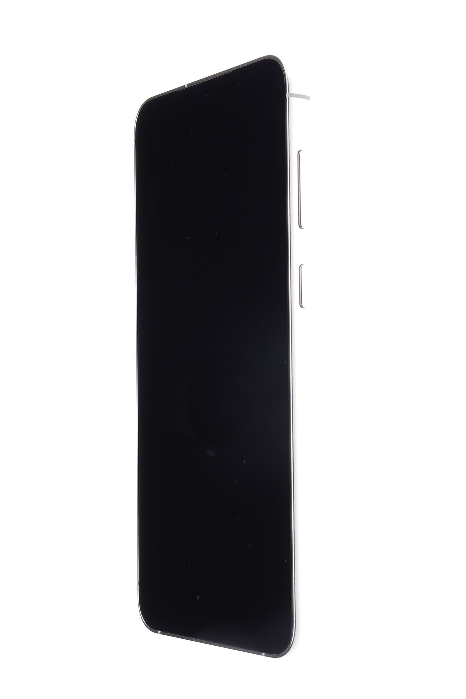Samsung Galaxy S23 Plus 5G Dual Sim 512 GB Cream - Ca nou