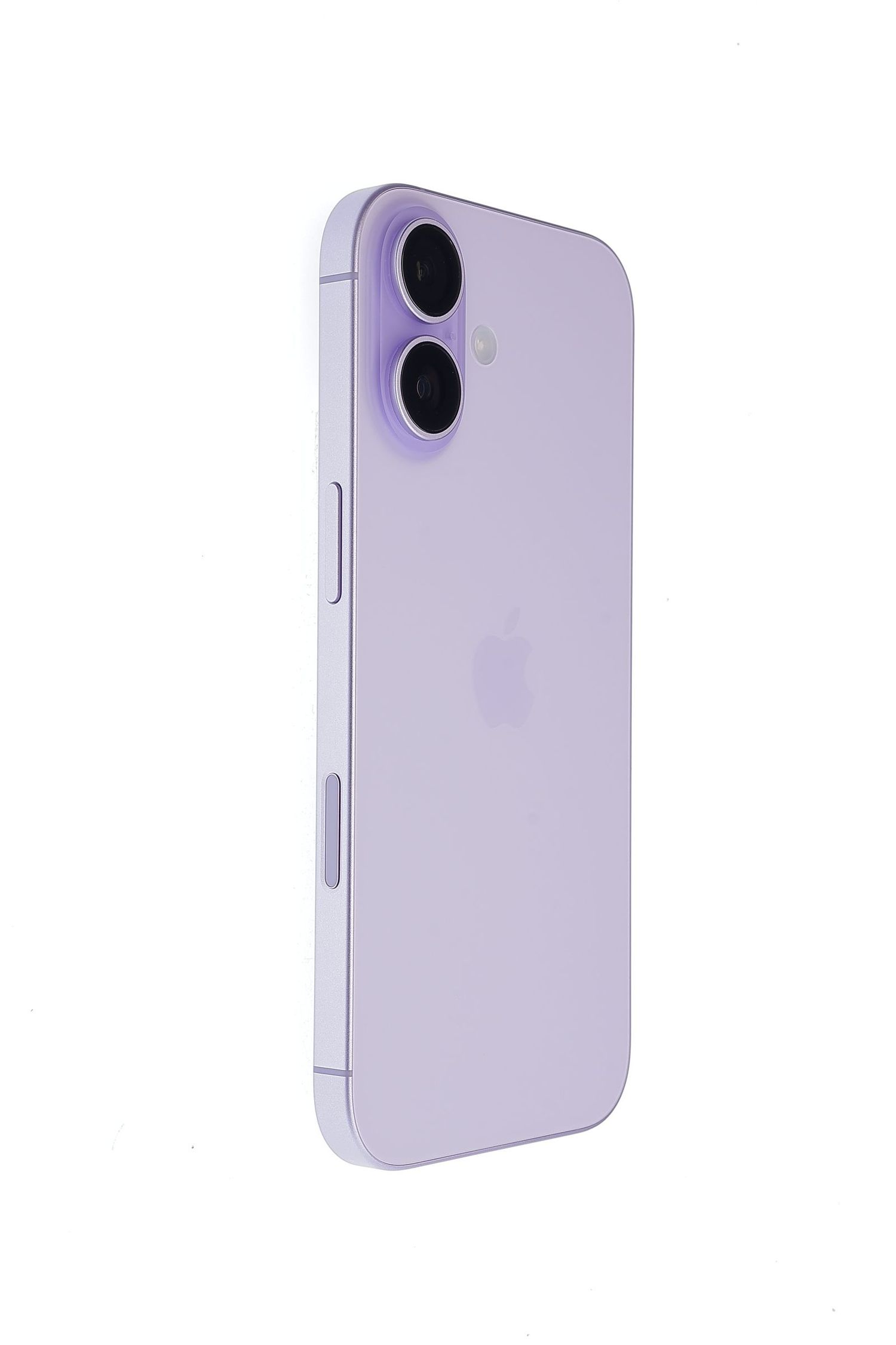 Apple iPhone 17 512 GB Lavender - Σαν καινούργιο