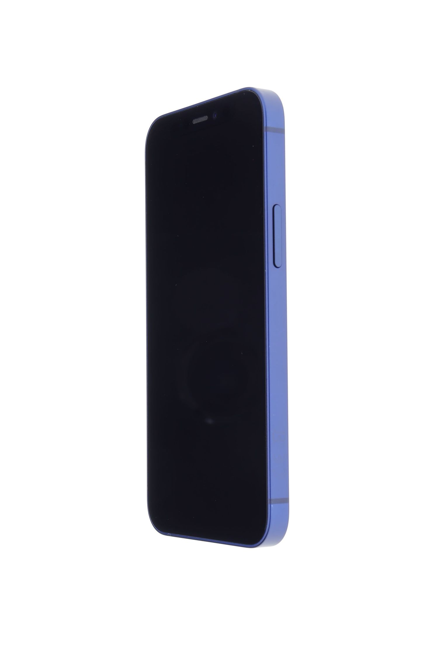 Apple iPhone 12 mini 256 GB Blue - Εξαιρετικό