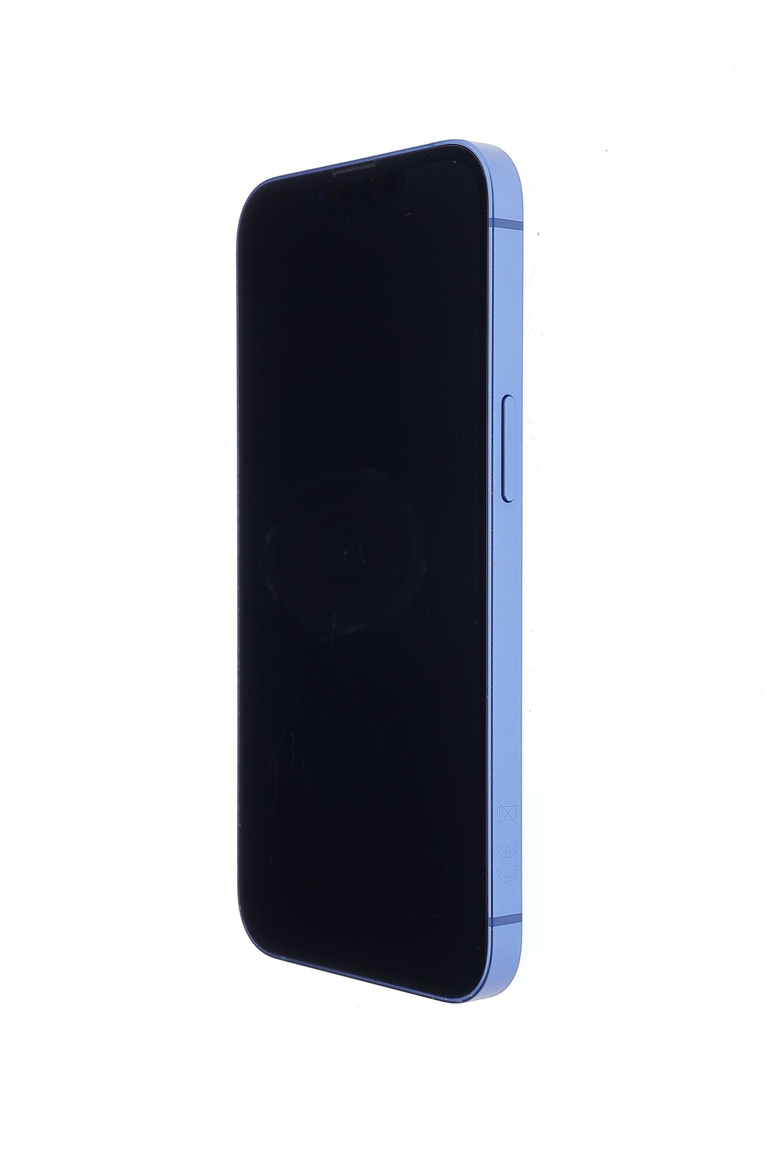 Apple iPhone 13 128 GB Blue - Много добро