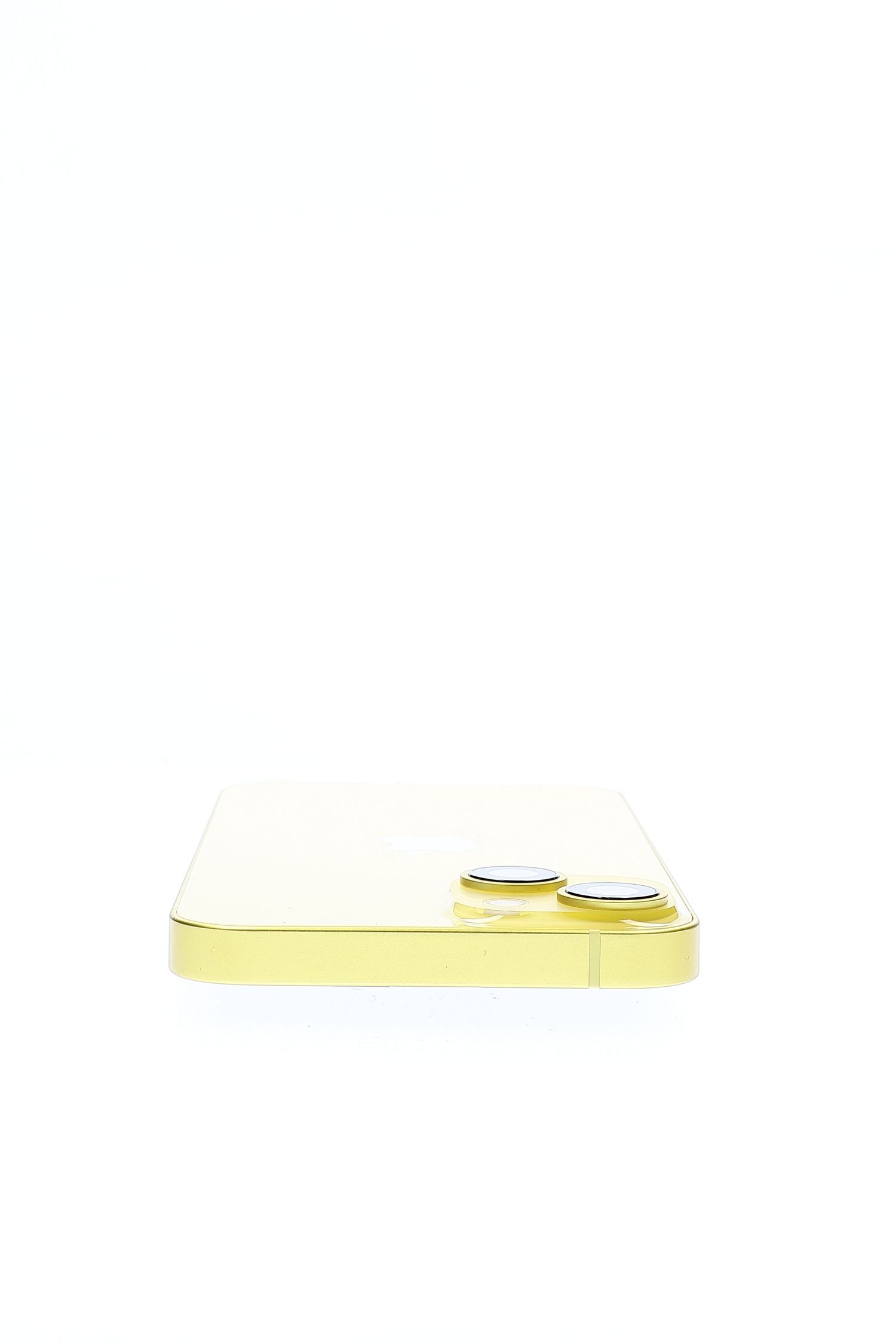 Apple iPhone 14 512 GB Yellow - Ca nou