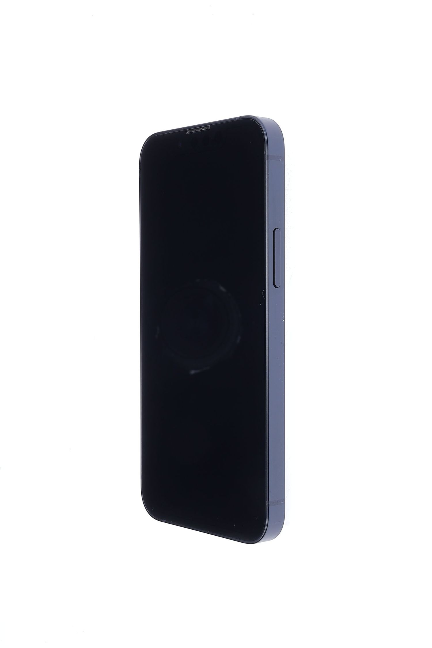 Apple iPhone 13 mini 128 GB Midnight