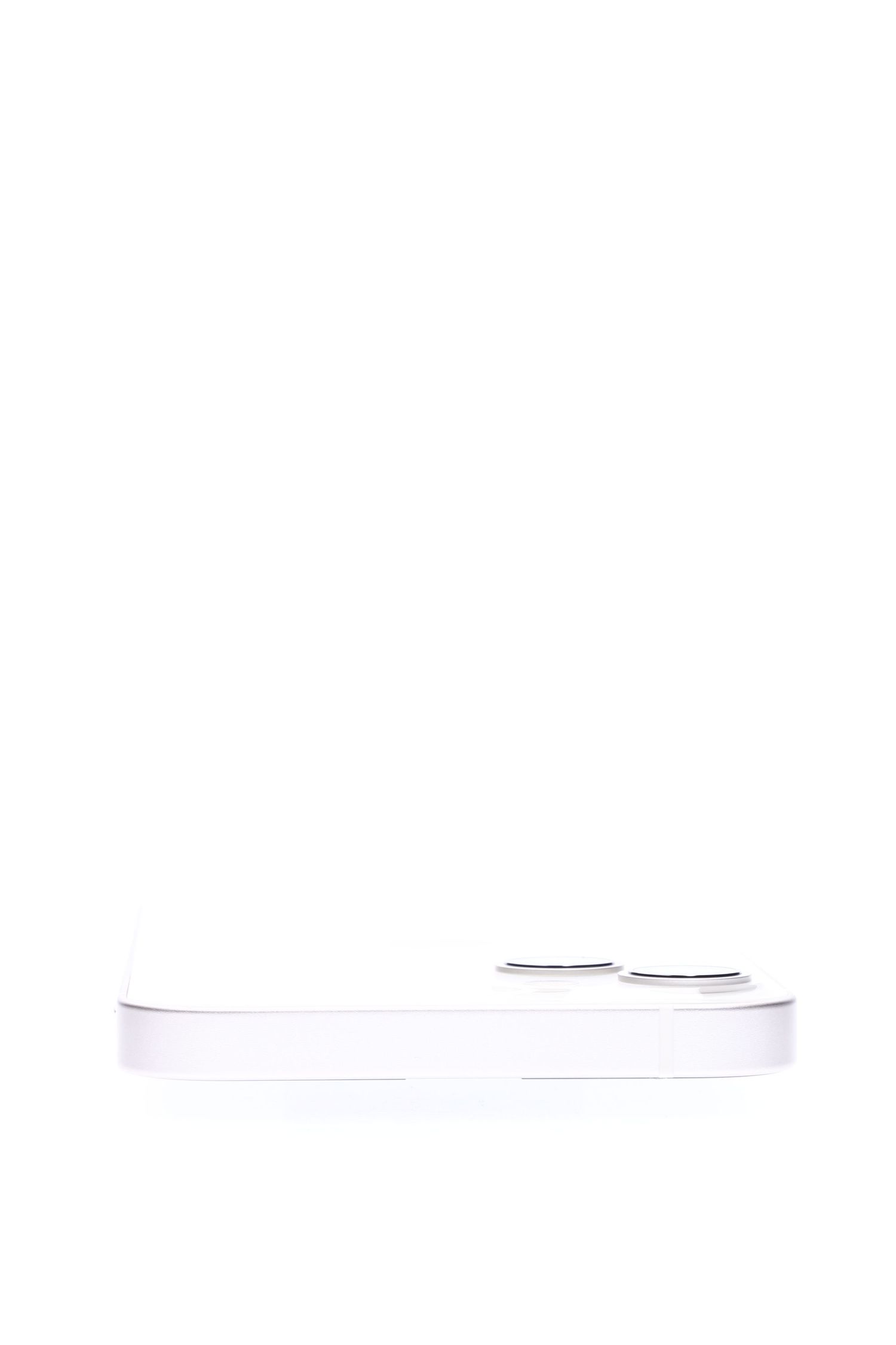 Apple iPhone 13 256 GB Starlight - Ca nou