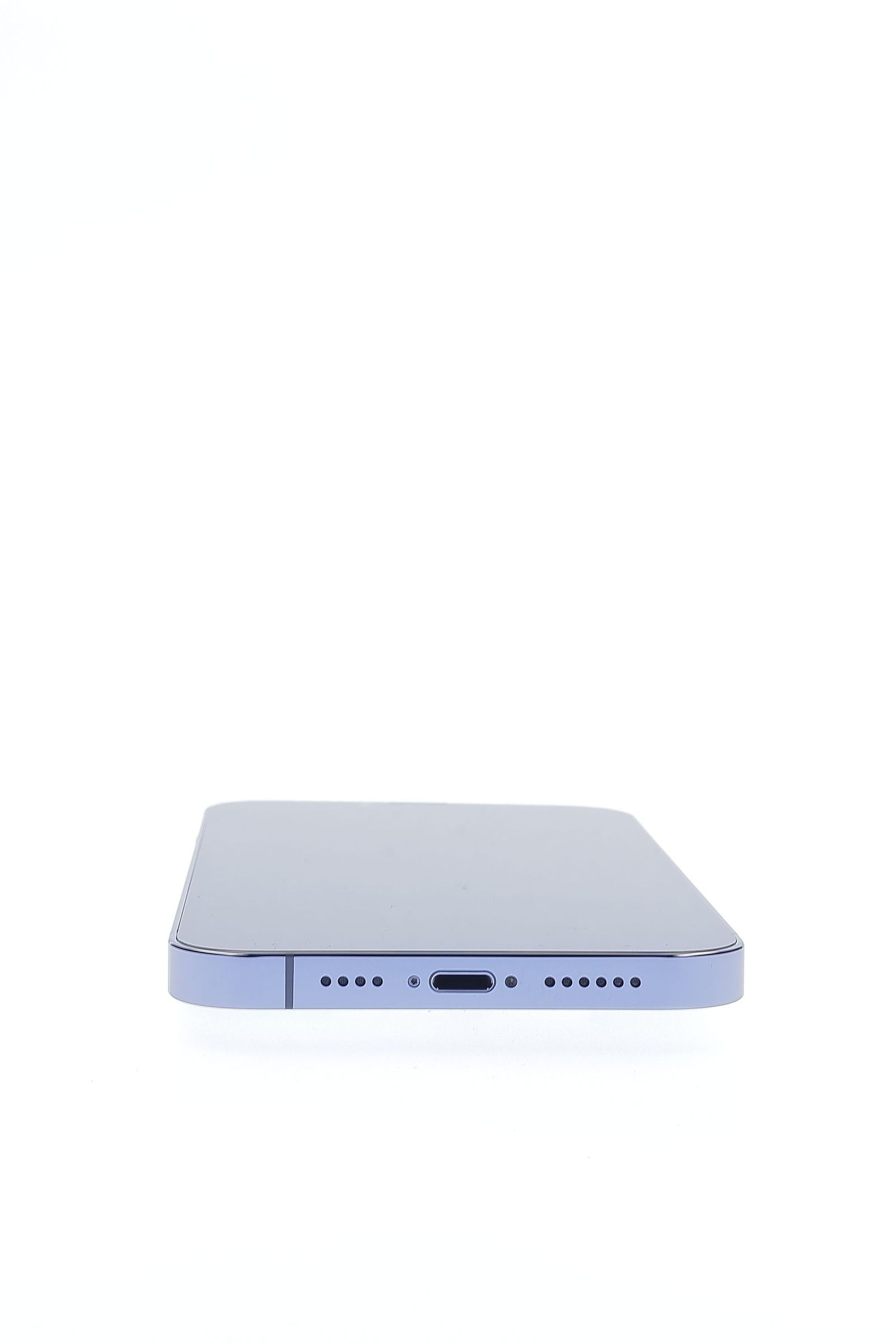 Apple iPhone 13 Pro Max 1 TB Sierra Blue - Kiváló