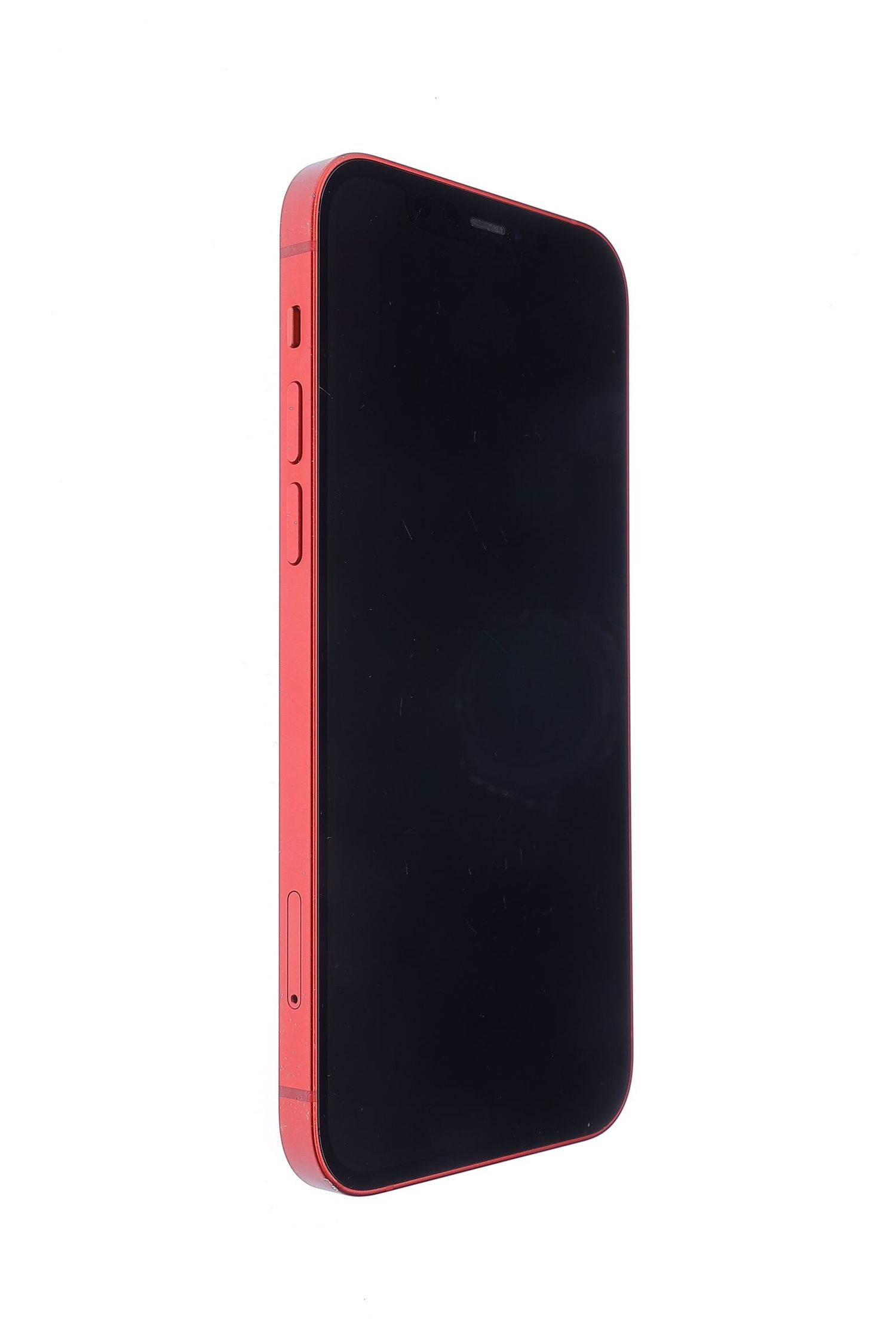 Apple iPhone 12 128 GB Red - Foarte bun