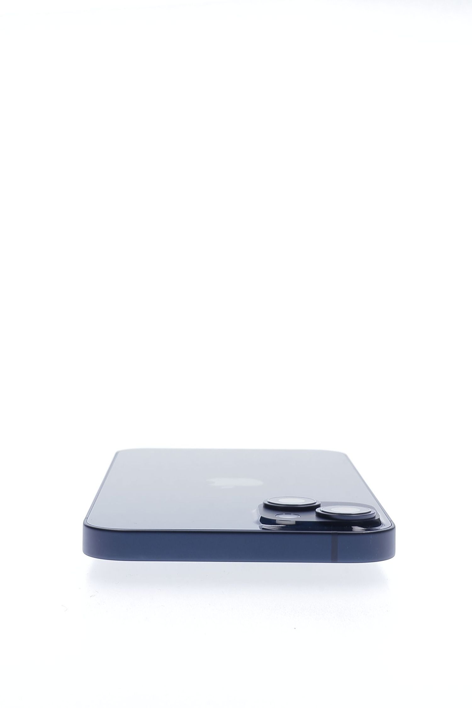Apple iPhone 14 Plus 128 GB Midnight - Bun