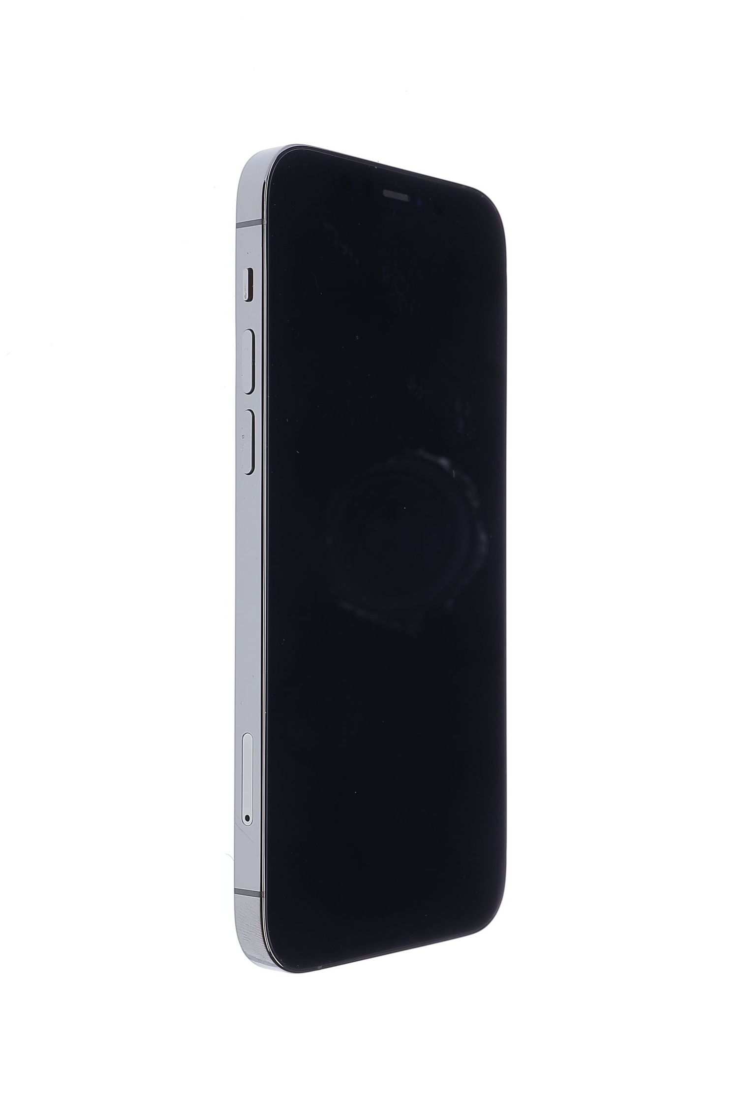 Apple iPhone 12 Pro 256 GB Graphite - Foarte bun