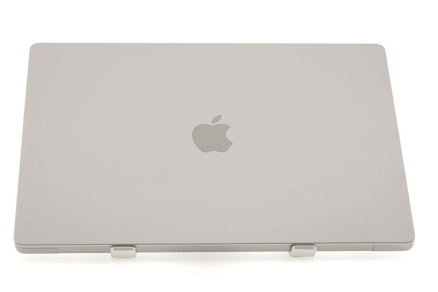 Apple MacBook Pro 16″ 2021, M1 Pro 10 Cores, 16 GB, 16 core GPU 512 GB Space Gray - Excelent