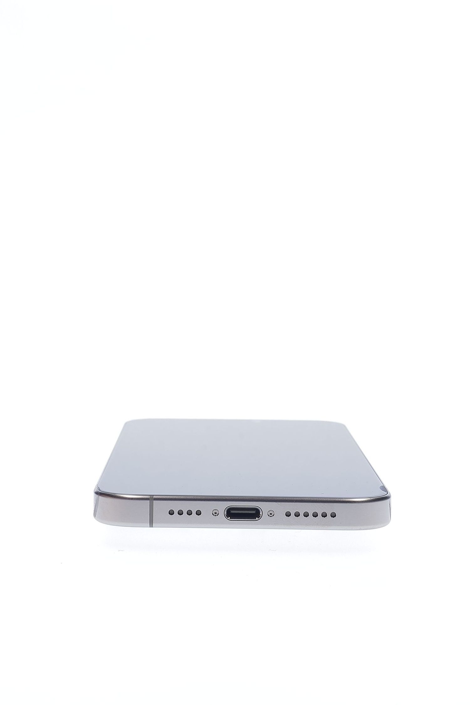 Apple iPhone 15 Pro Max 256 GB Natural Titanium - Ca nou