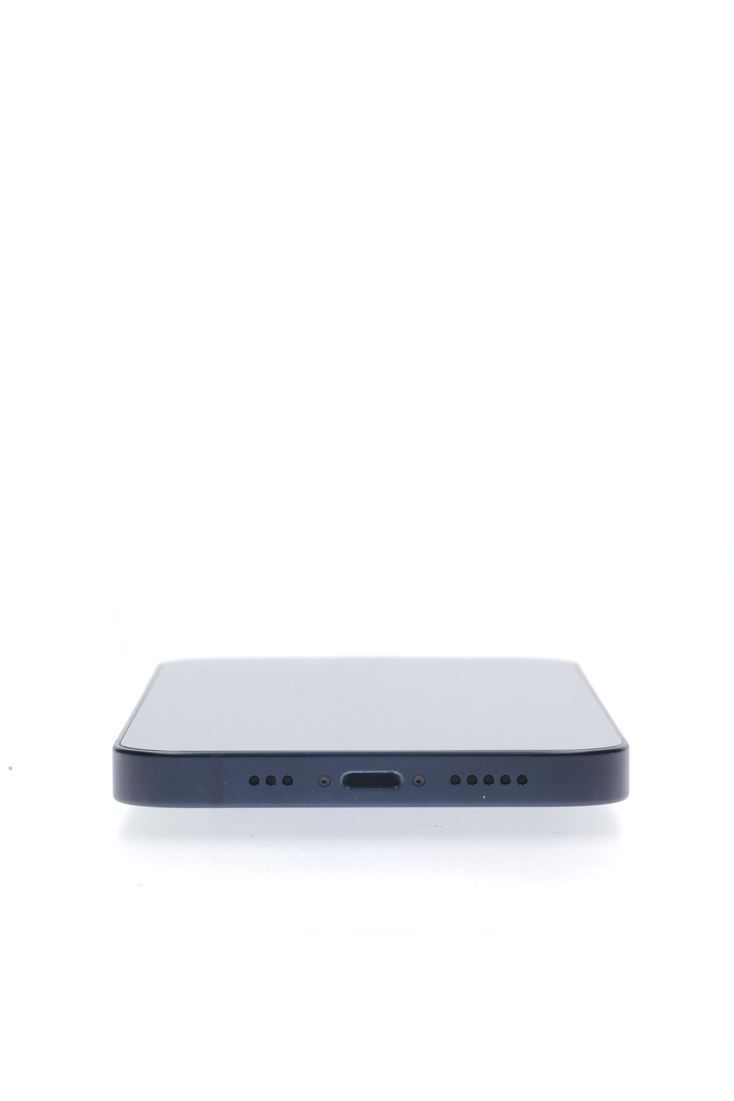 Apple iPhone 14 128 GB Midnight - Excelent