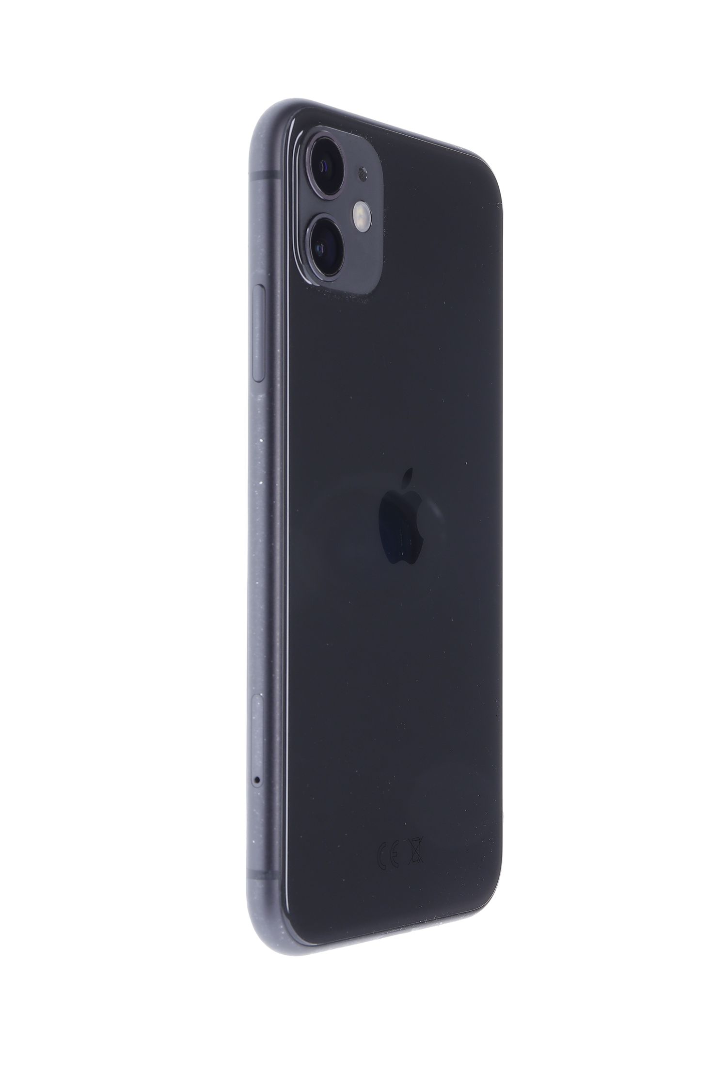 device