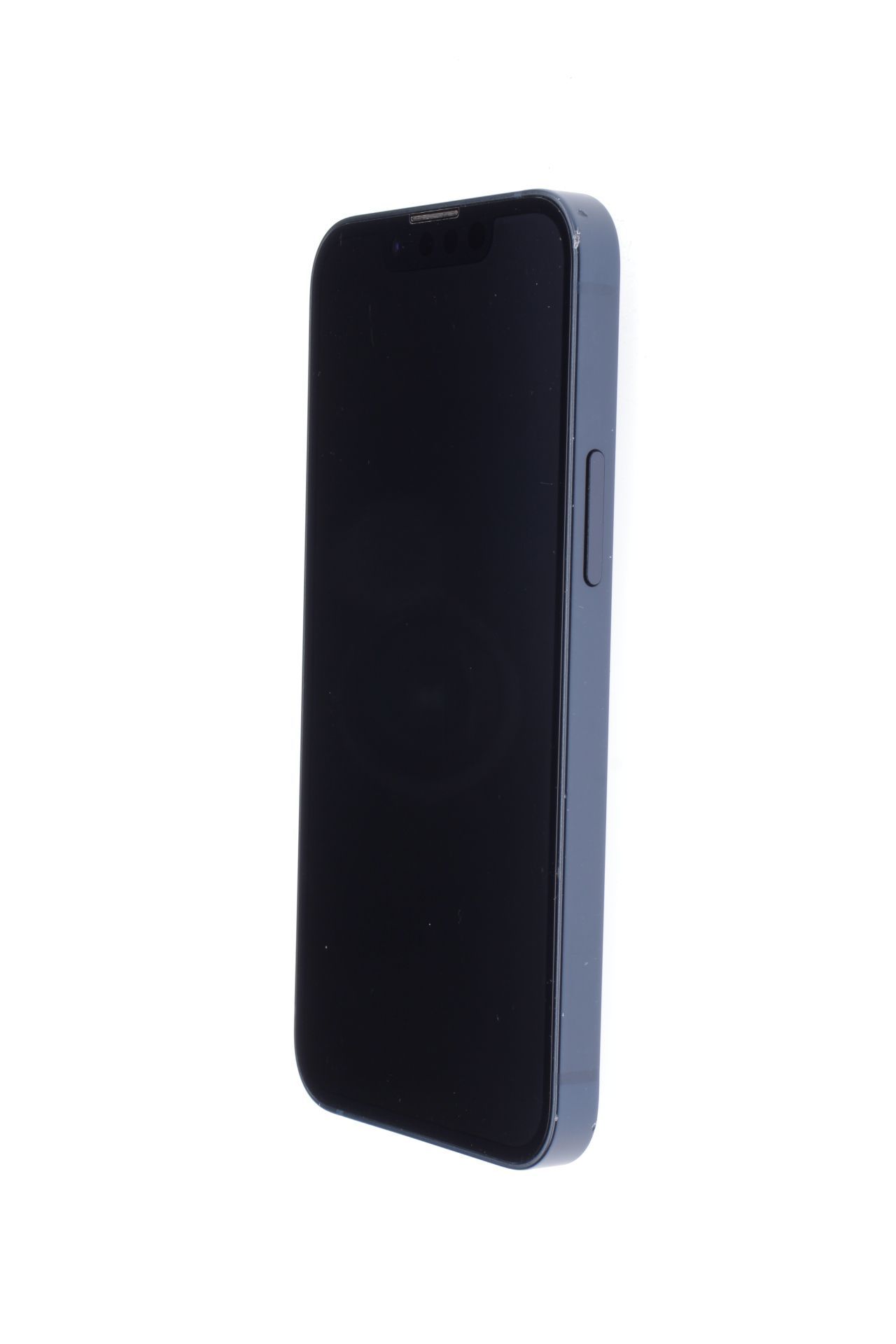 Apple iPhone 13 mini 128 GB Midnight