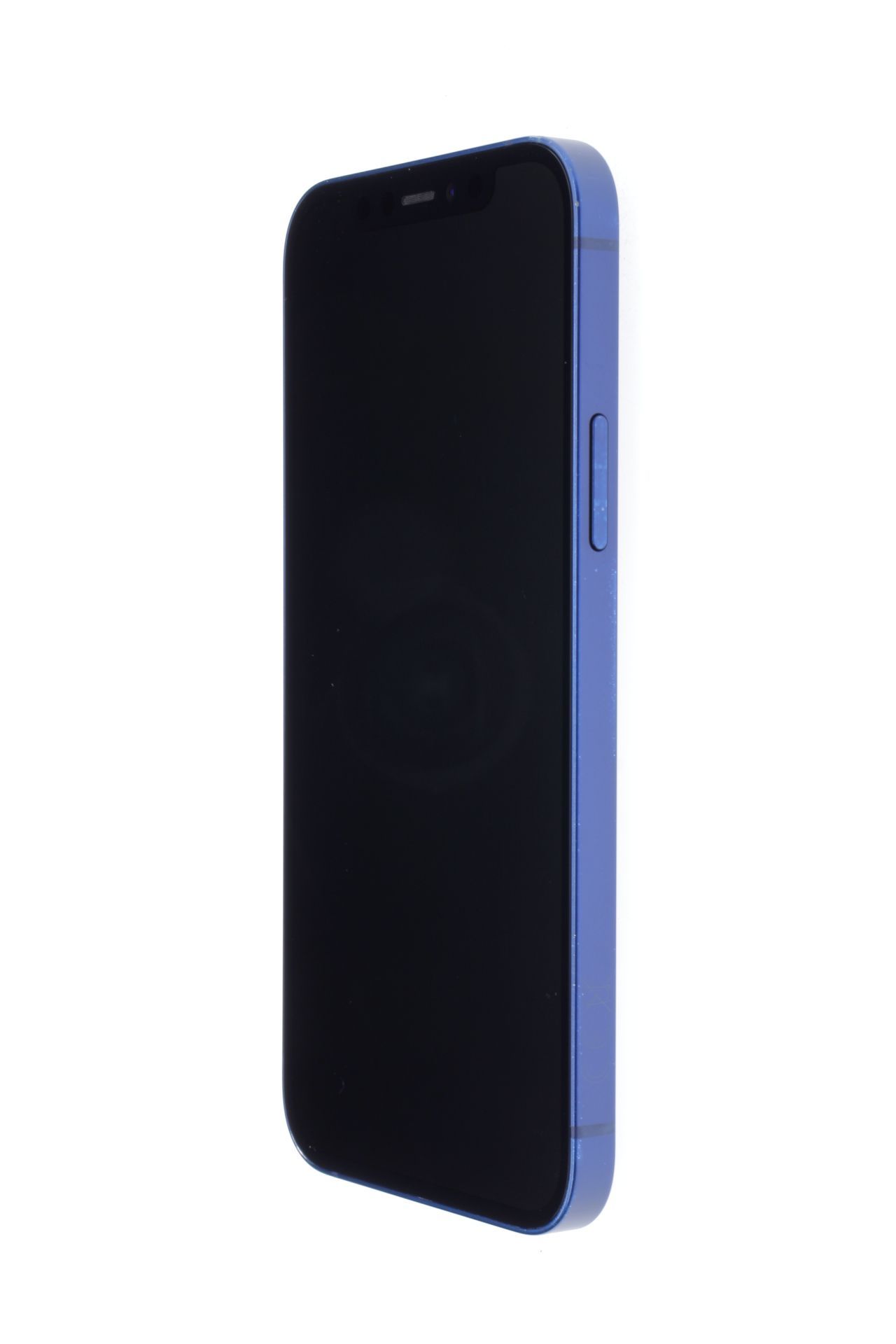 Apple iPhone 12 128 GB Blue