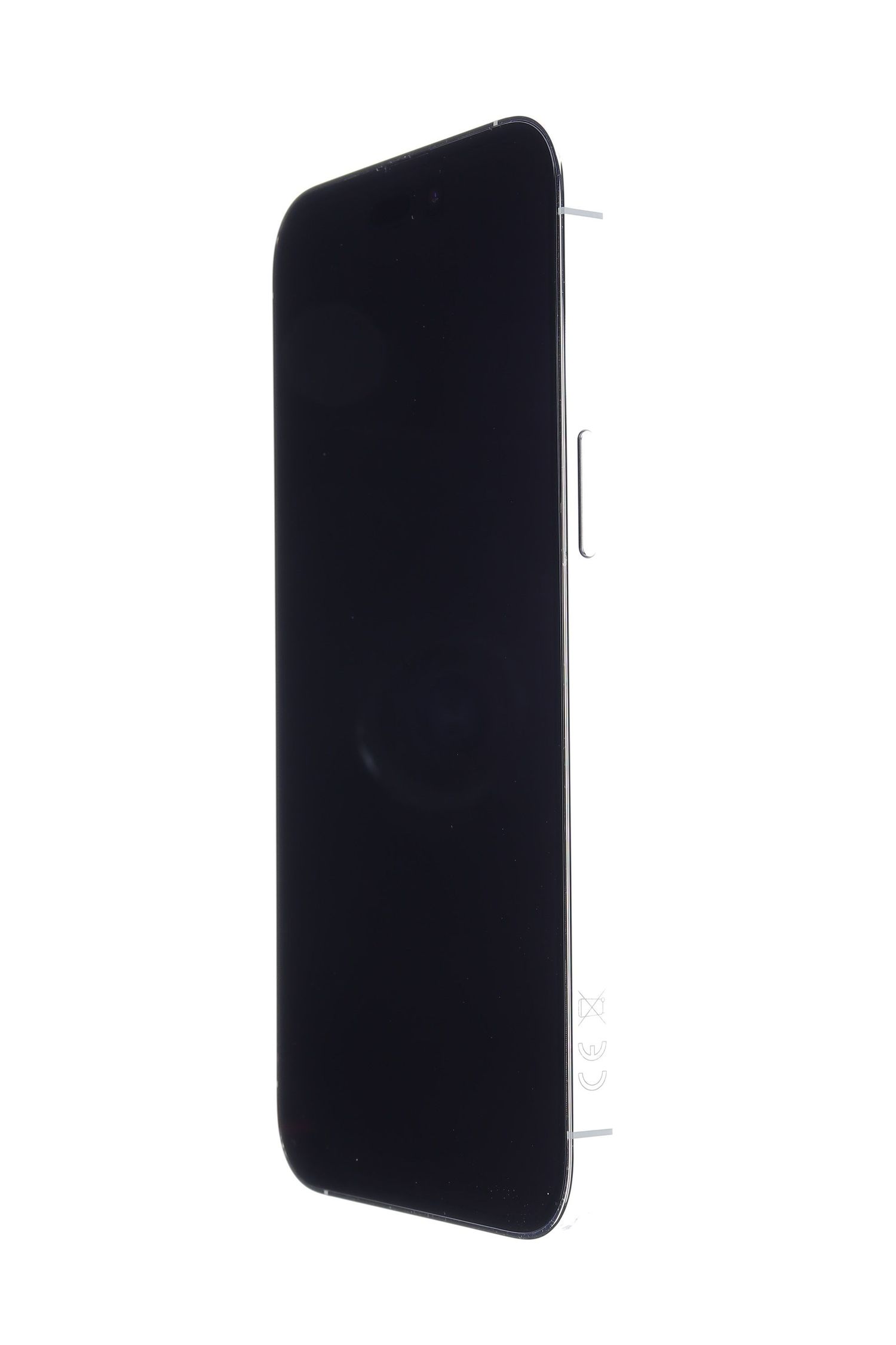 device