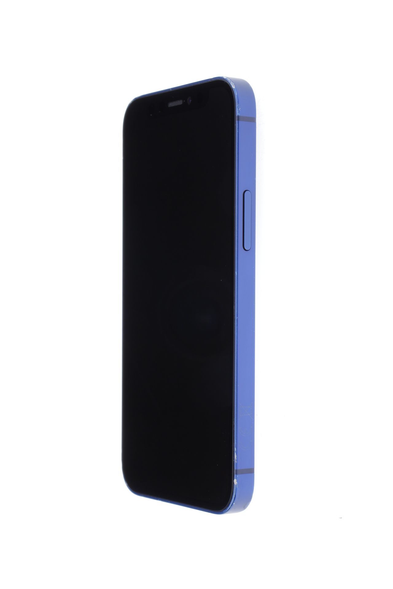 Apple iPhone 12 mini 64 GB Blue